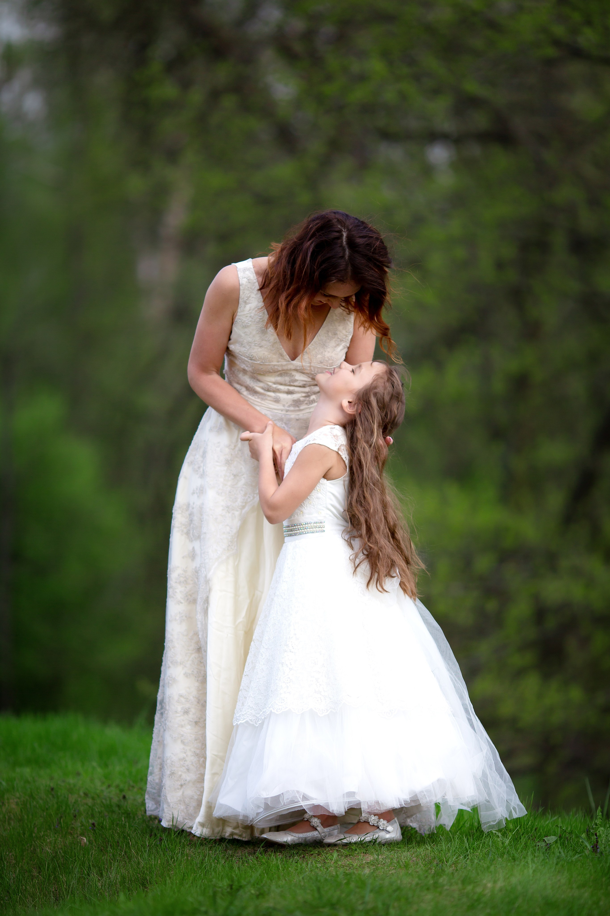 БИП отель. Детский и семейный фотограф в Санкт-Петербурге Алтухова Ольга