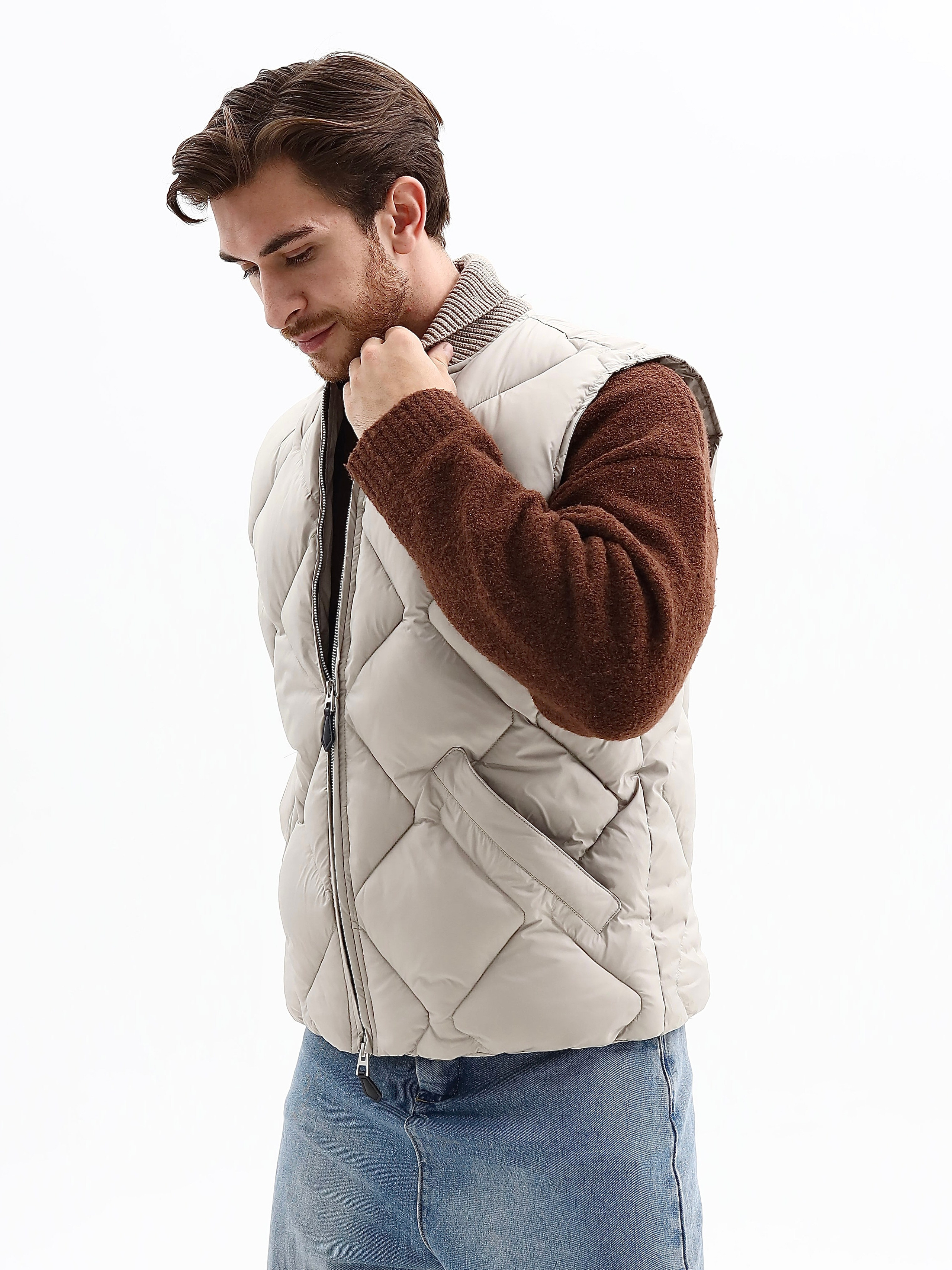 Предметная, каталог. Ваш универсальный фотограф Евгения Дунаевская