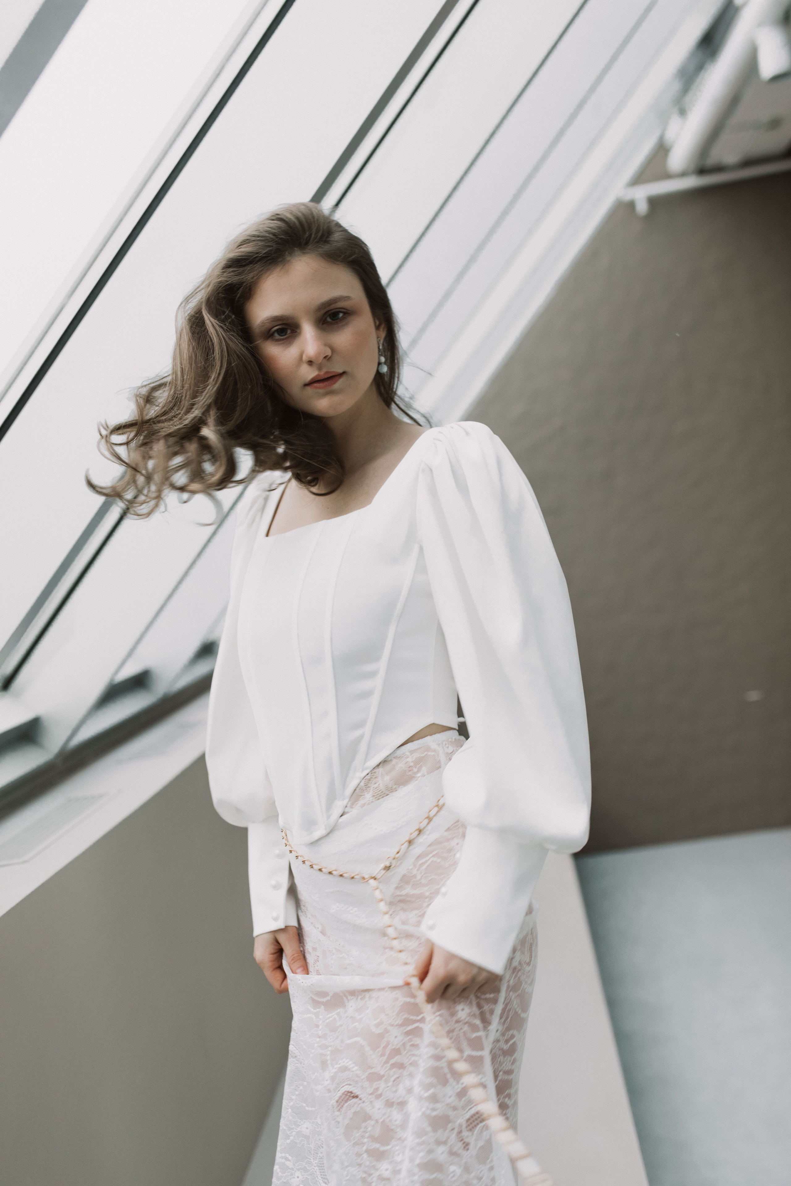 ПЕРСОНАЛЬНЫЕ. Семейный и женский фотограф в Санкт-Петербурге