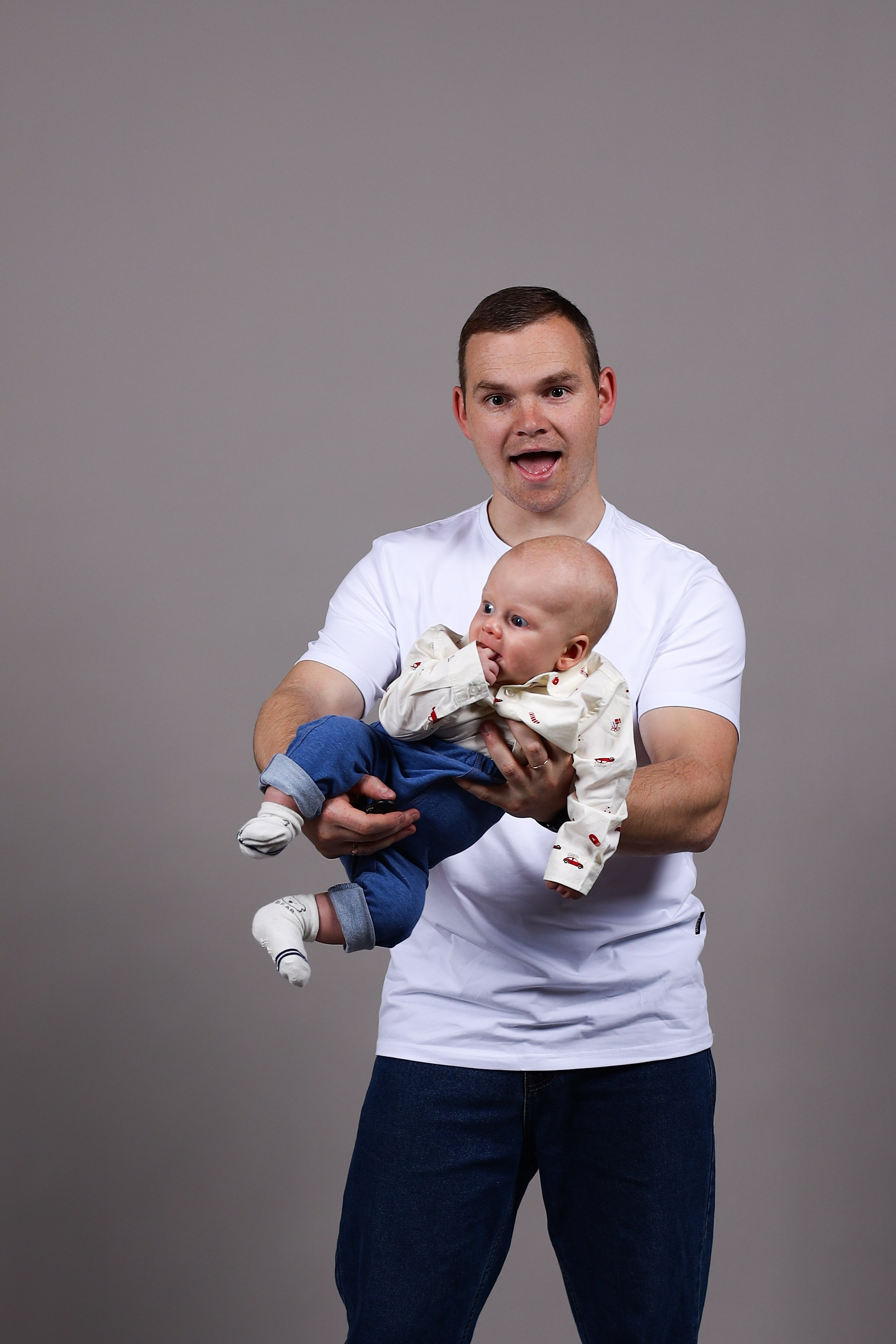 Светлана. Фотостудия без фотографа Чехов. Первая студия автопортрета в Чехове