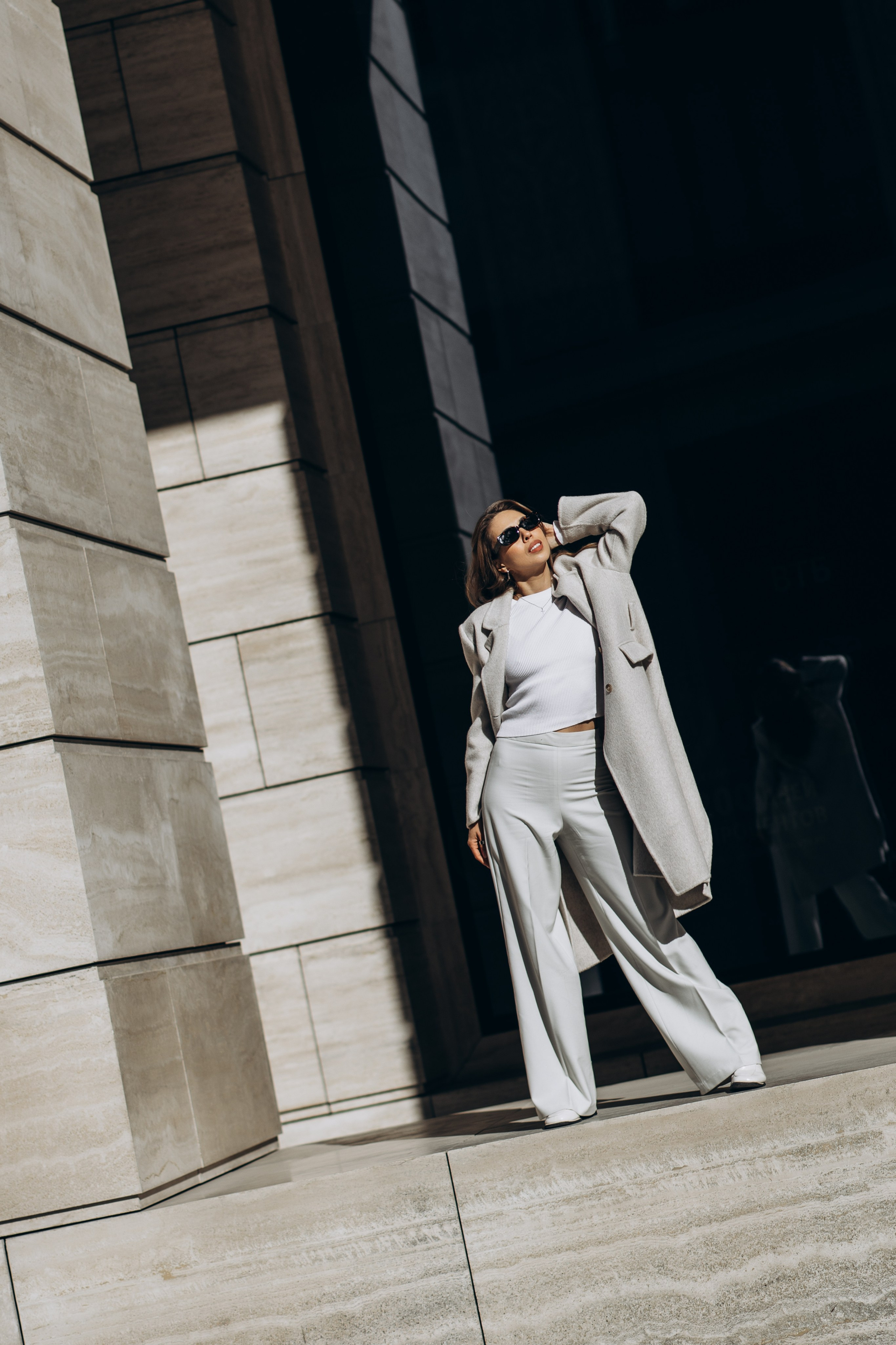 Ж. Фотограф в Санкт-Петербурге Арбатская Наталья