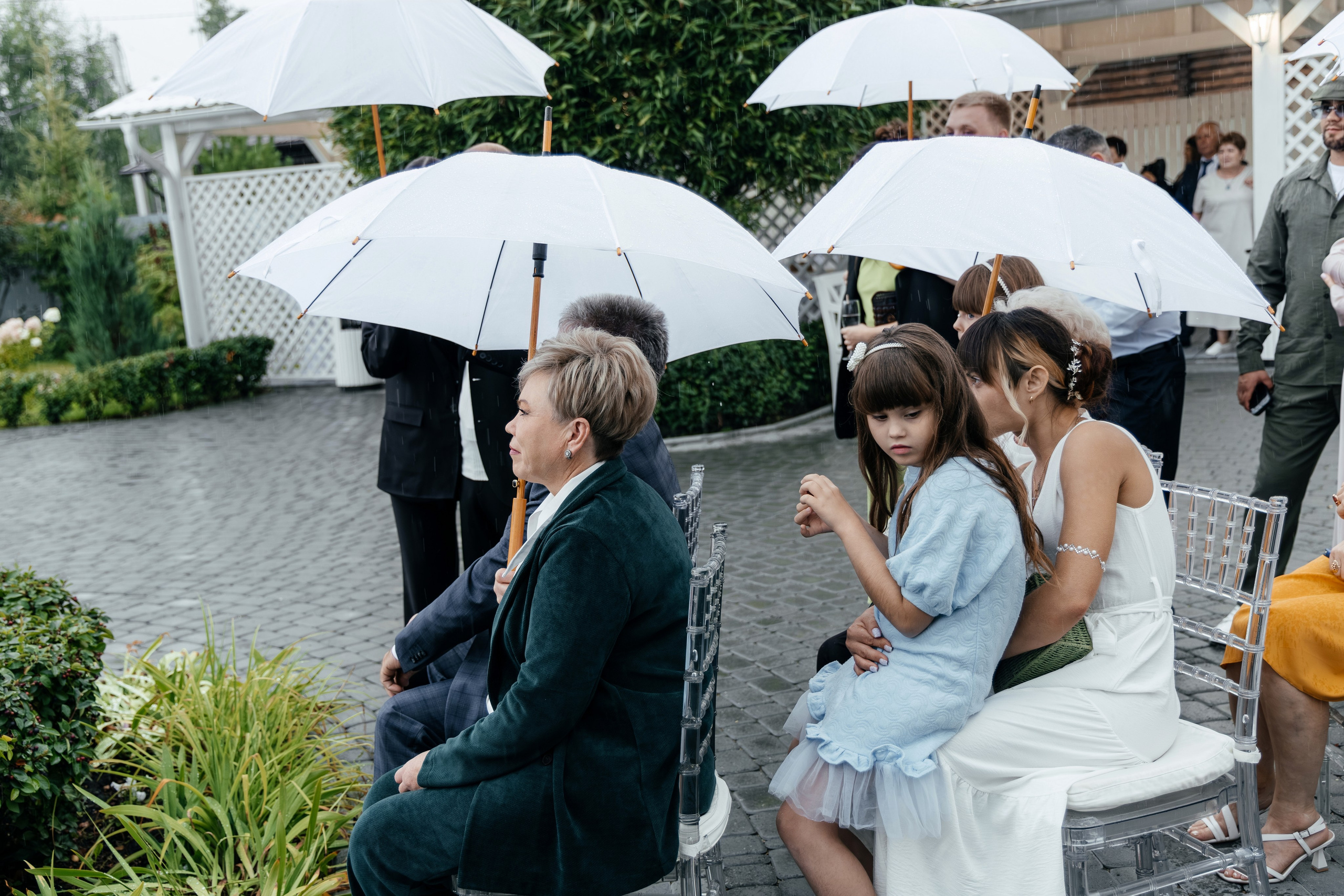 Y&S WEDDING DAY. ФОТОГРАФ | ВИДЕОГРАФ | КУРГАН | ТЮМЕНЬ | ЕКБ Михаил Сутягин