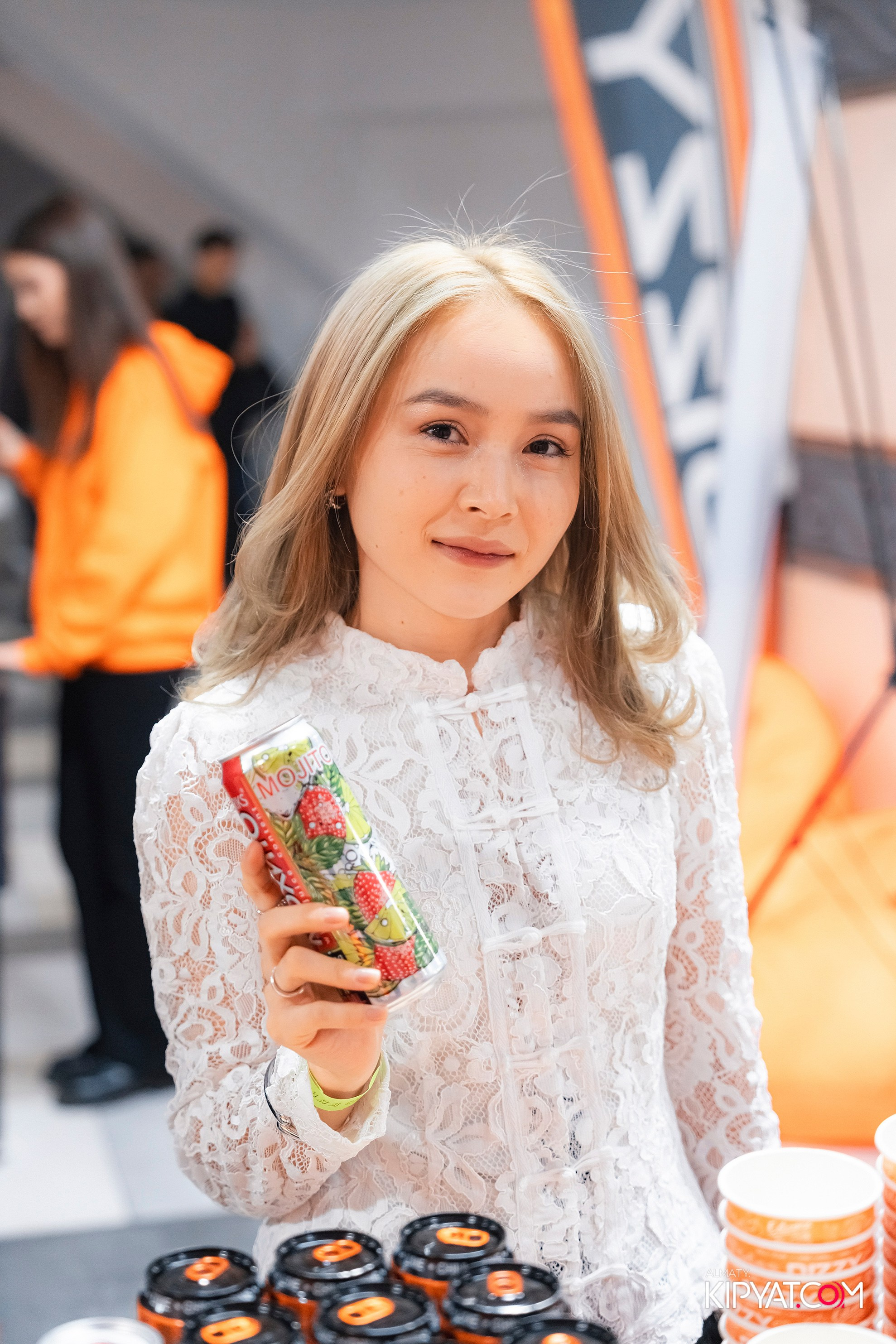 ЗИМНИЙ ФЕСТИВАЛЬ LEVEL UP. КИПЯТКОМ АЛМАТЫ! Фотосъемка мероприятий в Алматы