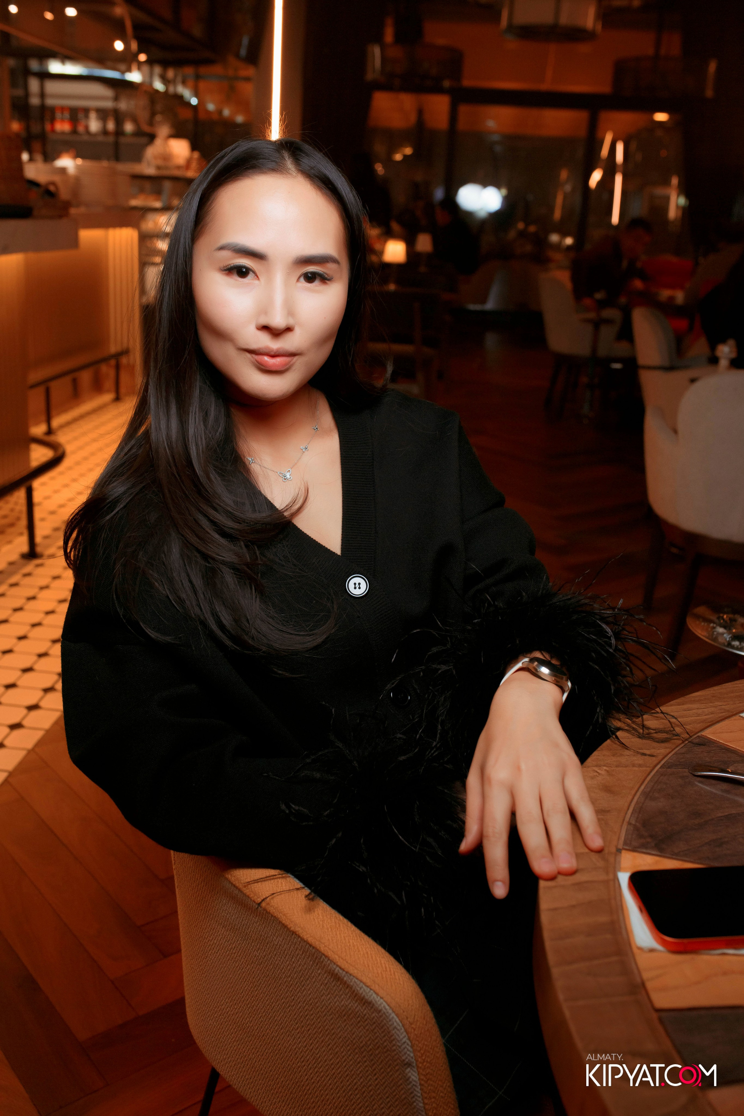 URBAN COFFEE MIRAS. КИПЯТКОМ АЛМАТЫ! Фотосъемка мероприятий в Алматы