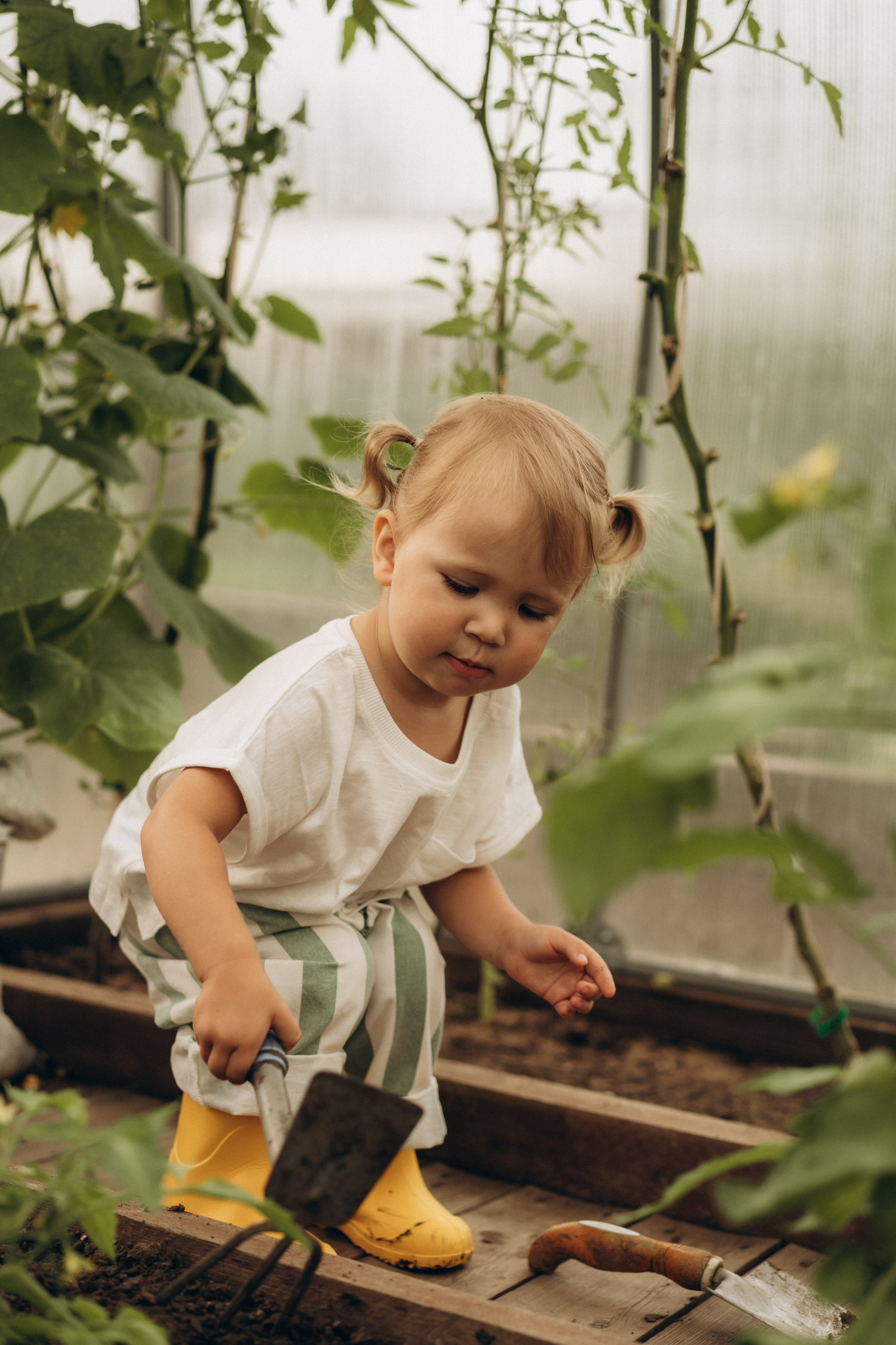 Удачные дела. Семейный фотограф в Ангарске/ Иркутске