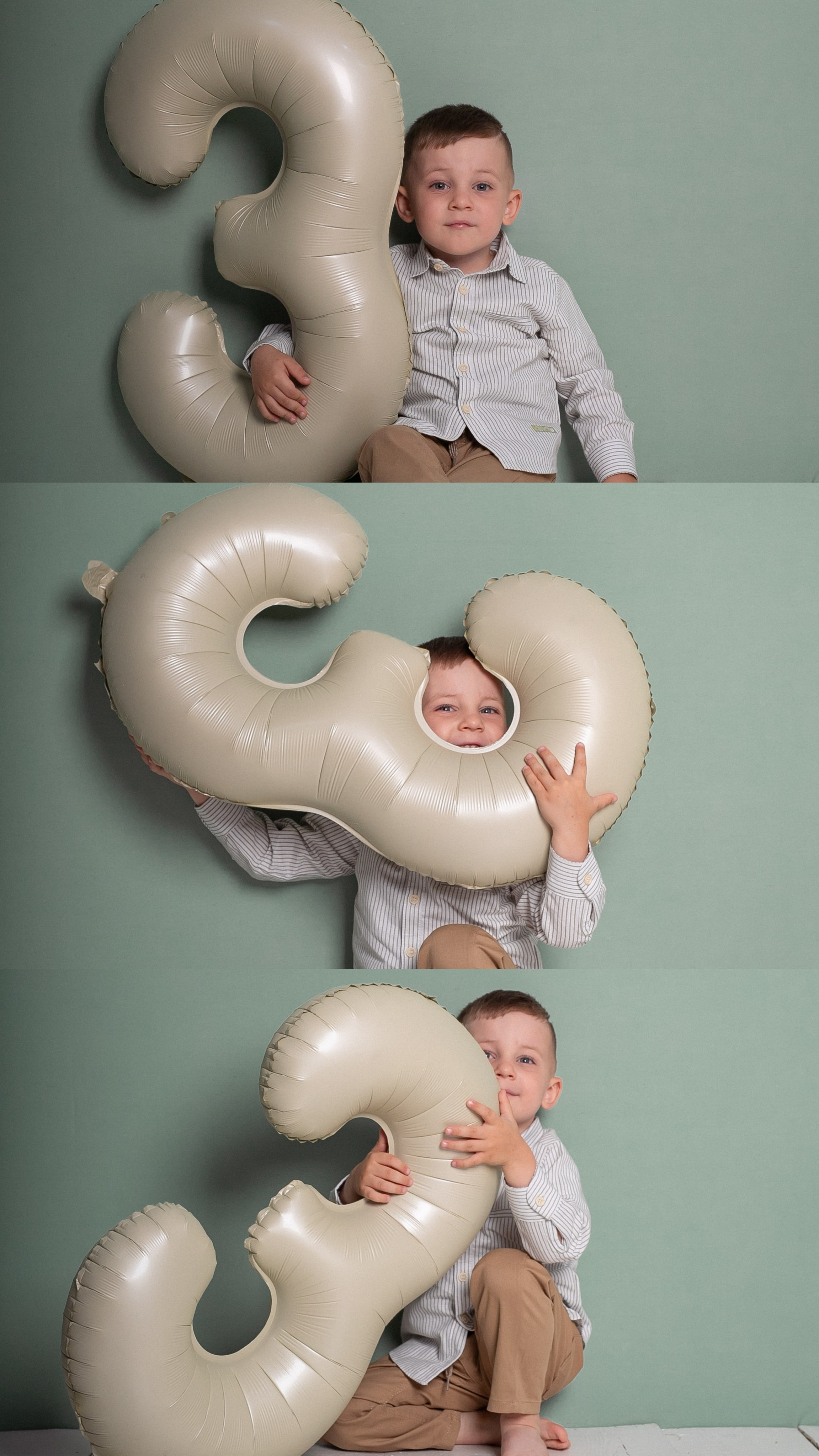 Kostya 3 HB. Фотограф и ретушер. (Армения/Россия)