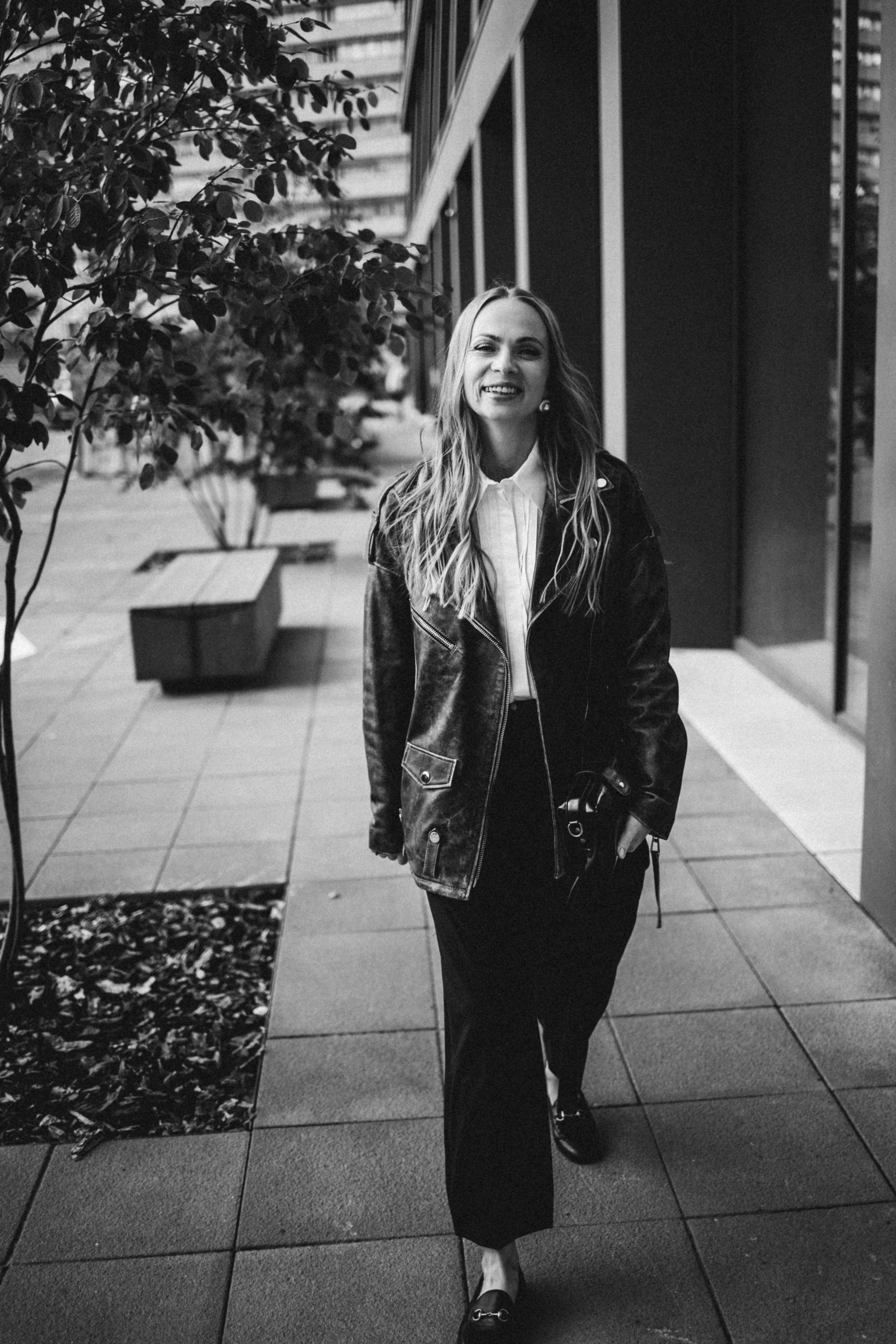 Елена. Фотограф Москва Светлана Кирюшина