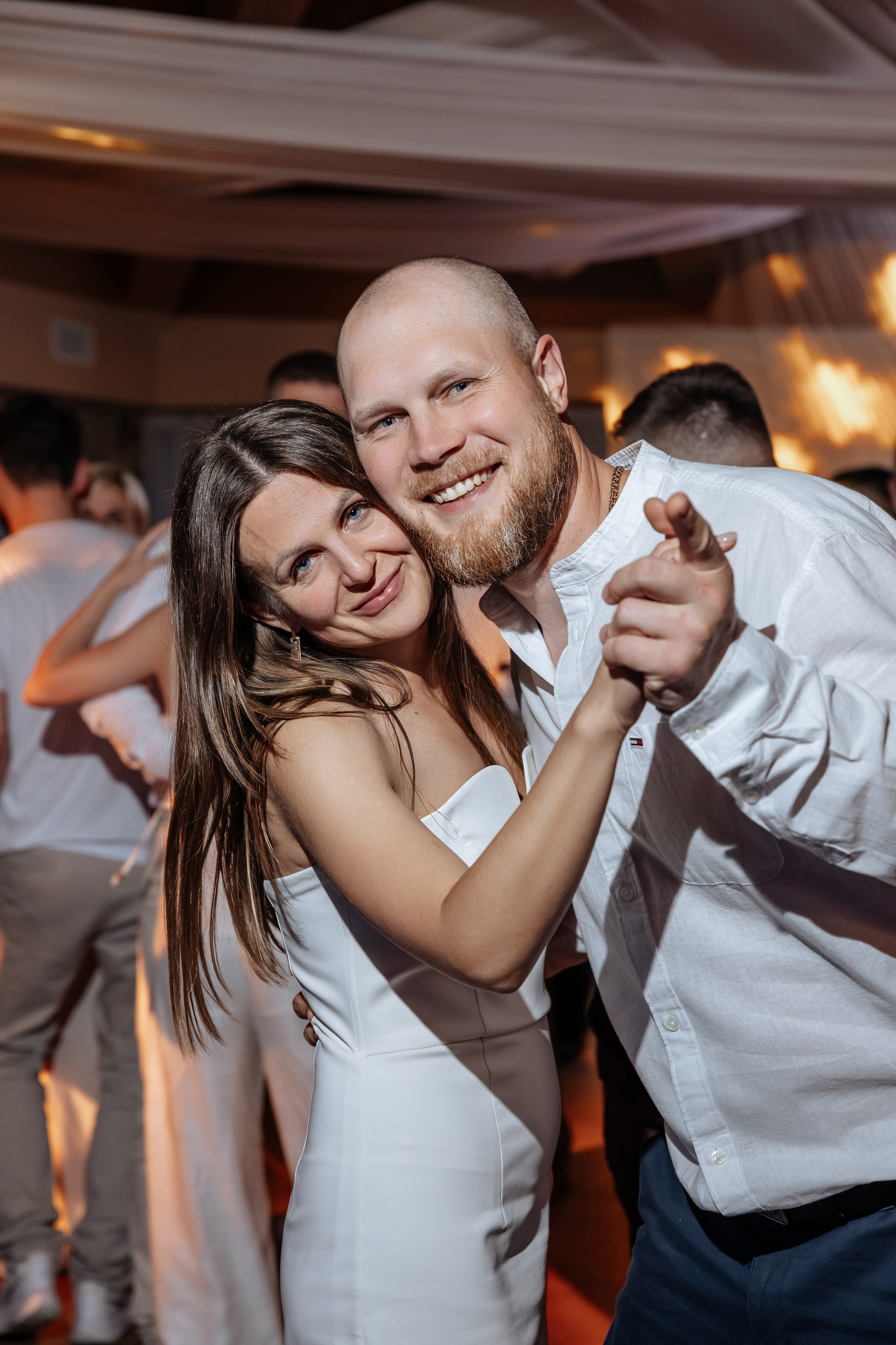 Фотограф на свадьбу. Свадебный фотограф  Калининград | Москва