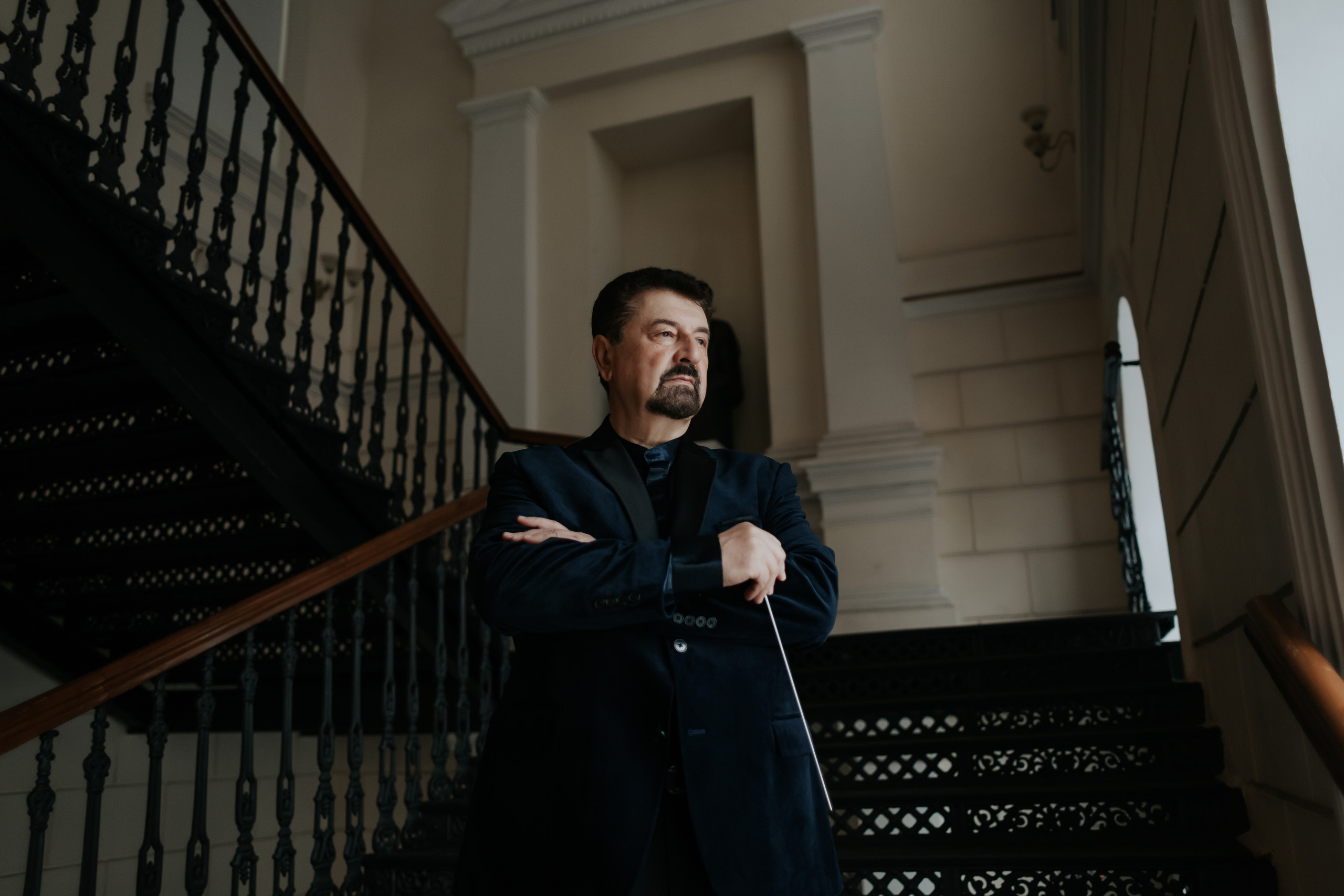 Отзывы о фотографе Дмитрии Кувшинове. Свадебный фотограф в Витебске Дмитрий Кувшинов