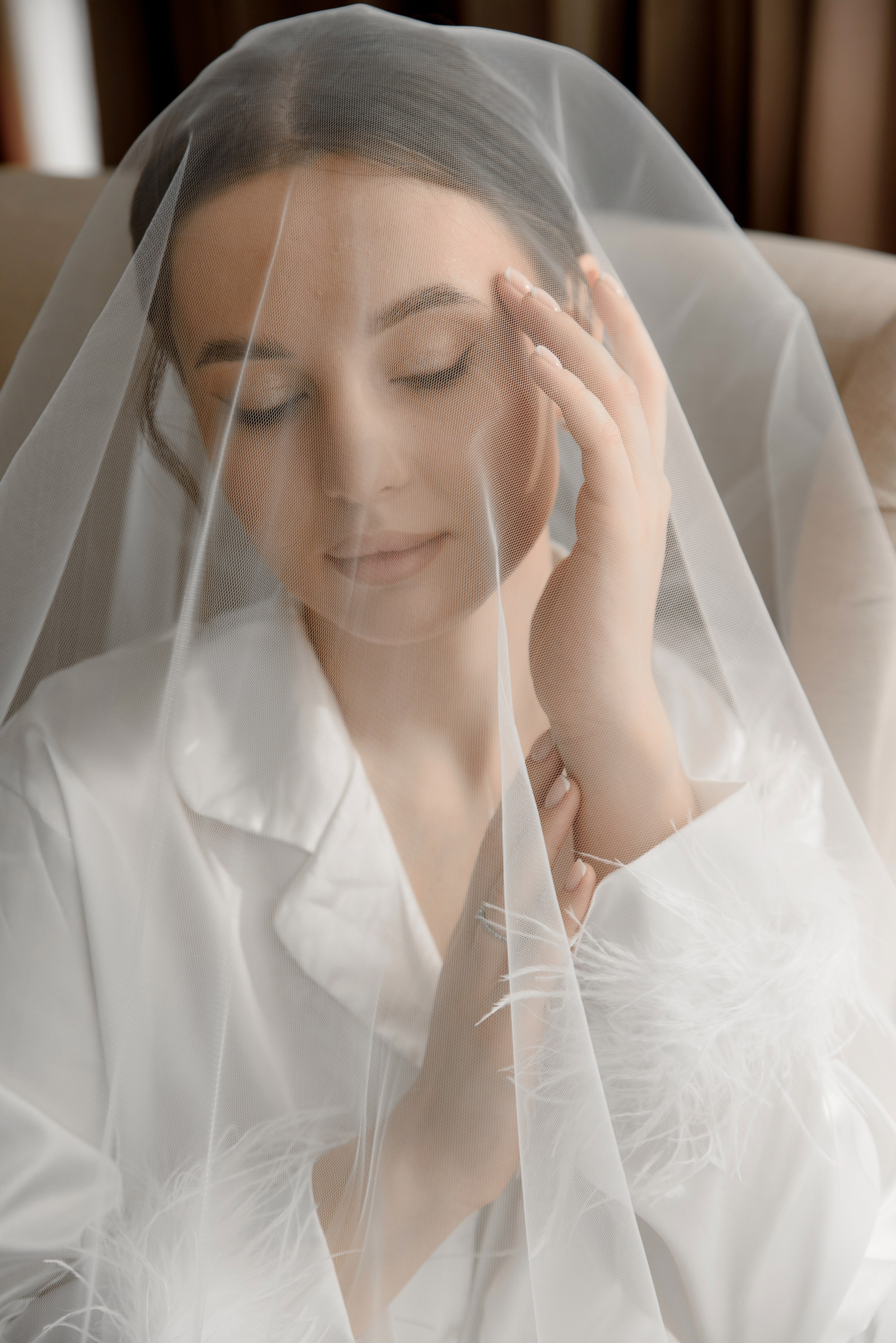 Анастасия и Евгений. Свадебный и семейный фотограф в Краснодарском крае