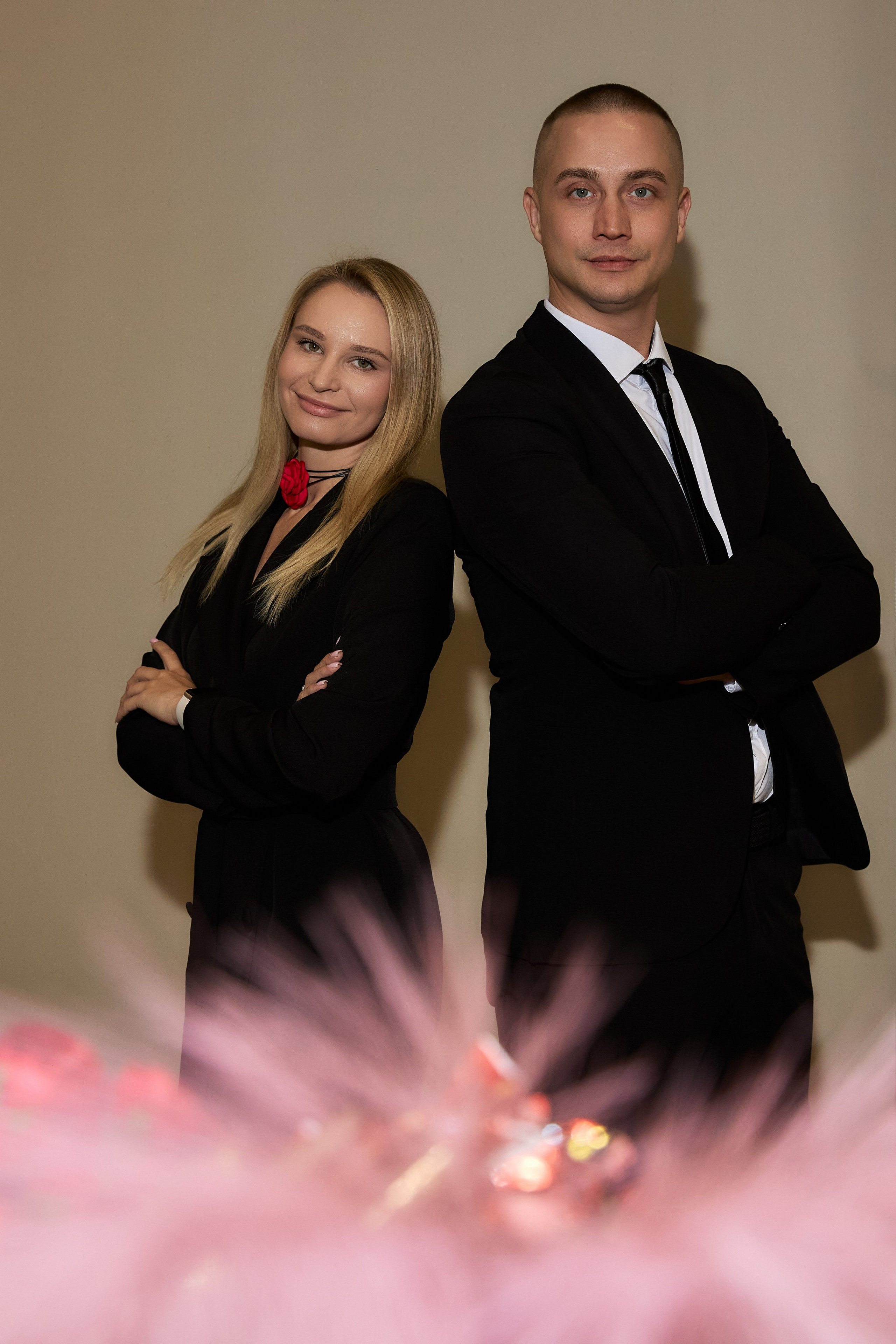 EVENT FRESH 2024. Свадебный и семейный фотограф