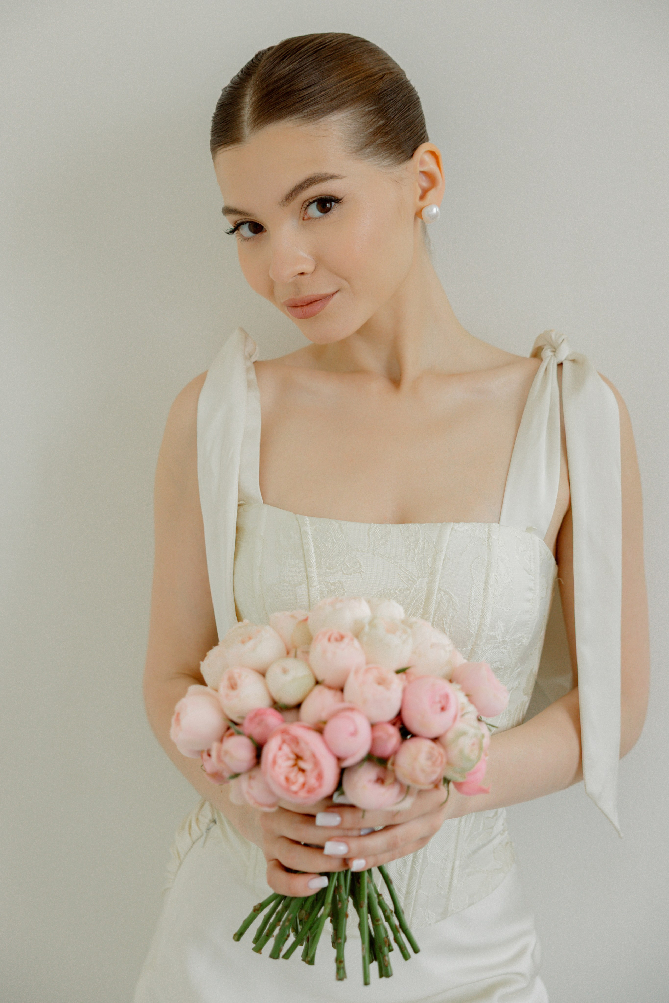 София и Александр. Letova Wedding — Свадебный организатор в Москве