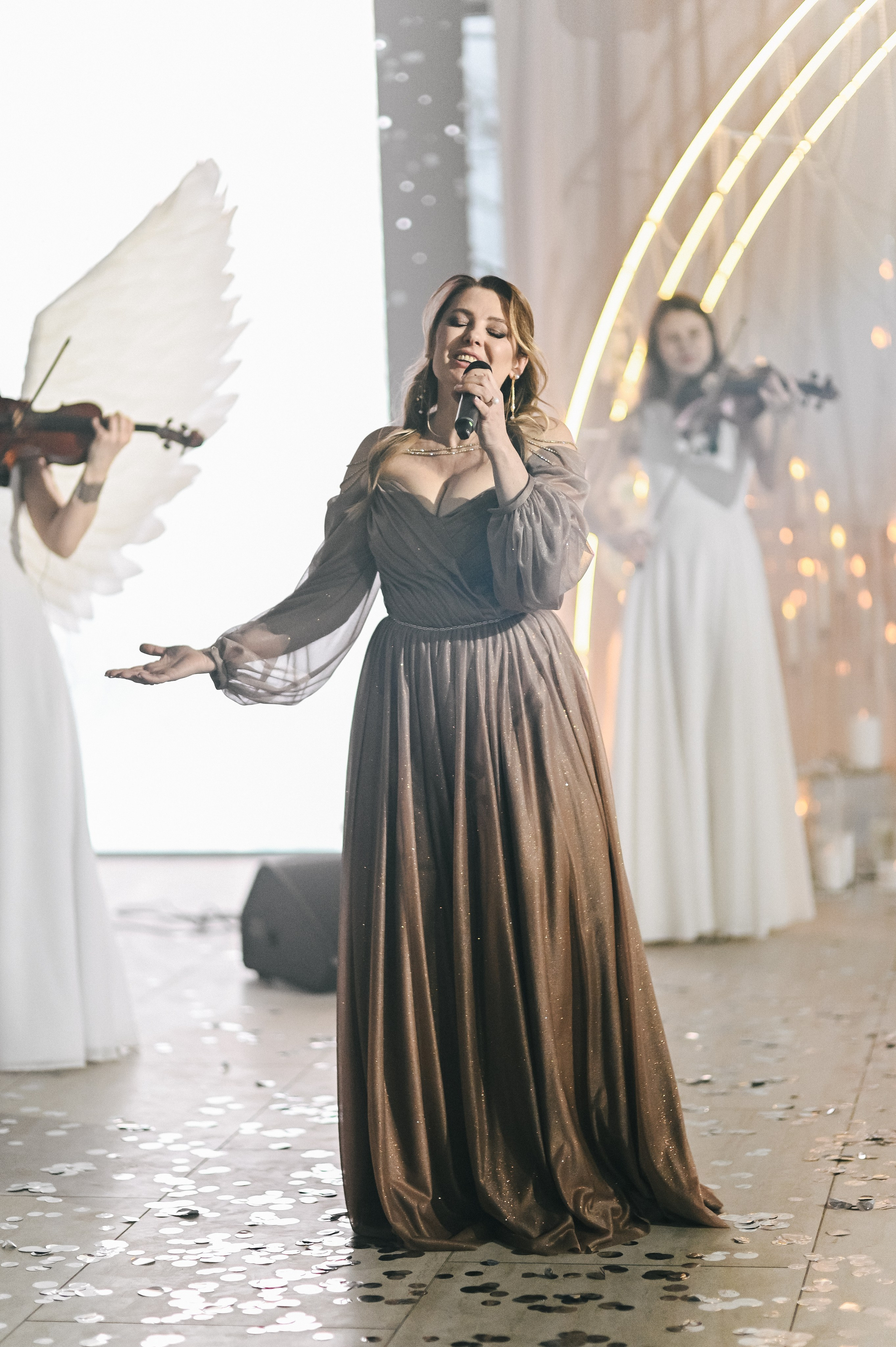 Wedding Drive 10 — Организация Lady Mary. Свадебный и семейный фотограф Волгоград Москва