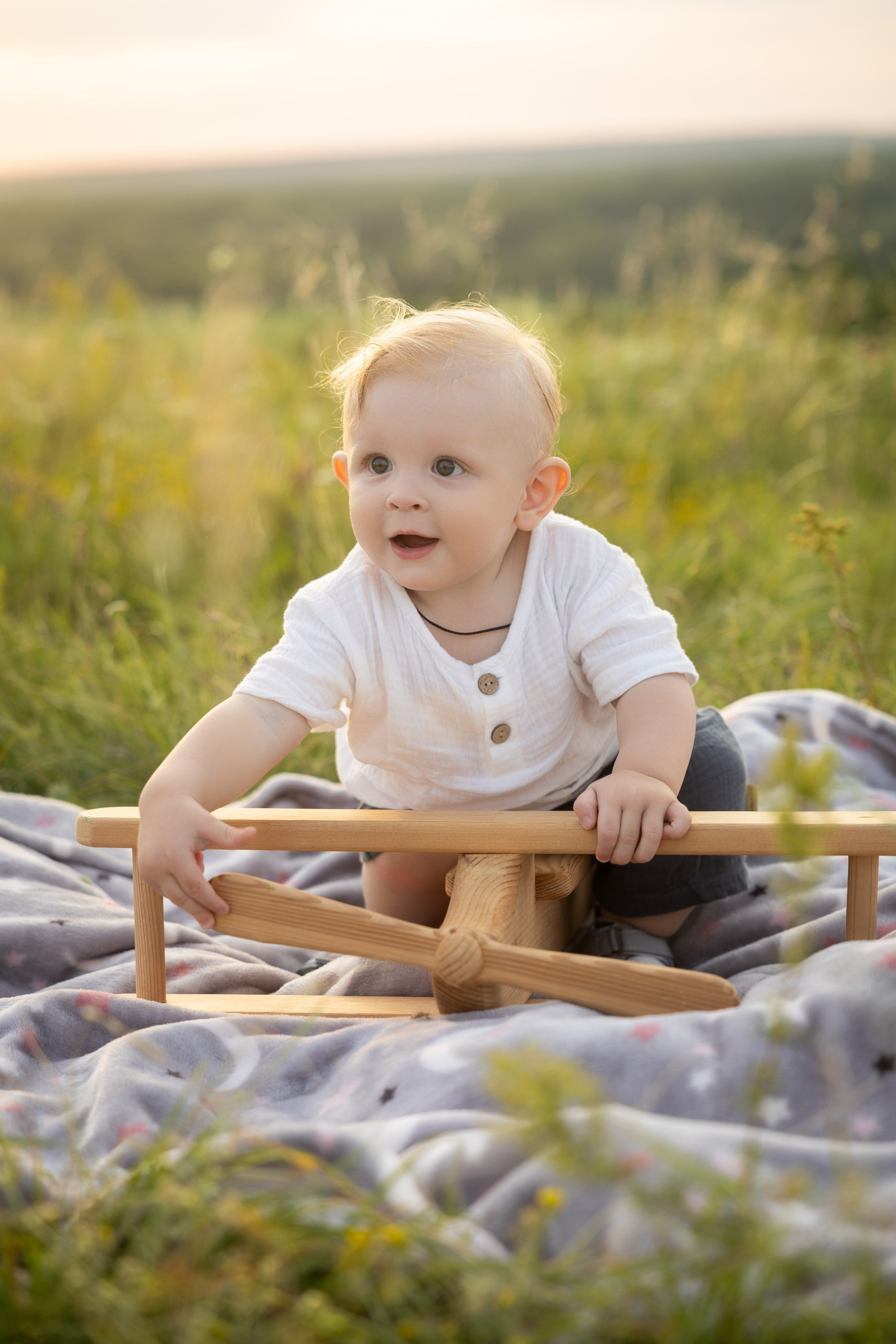 Истории. Фотограф Петров Александр Свадьбы, Съемка в студии, Выпускные альбомы г. Балашов