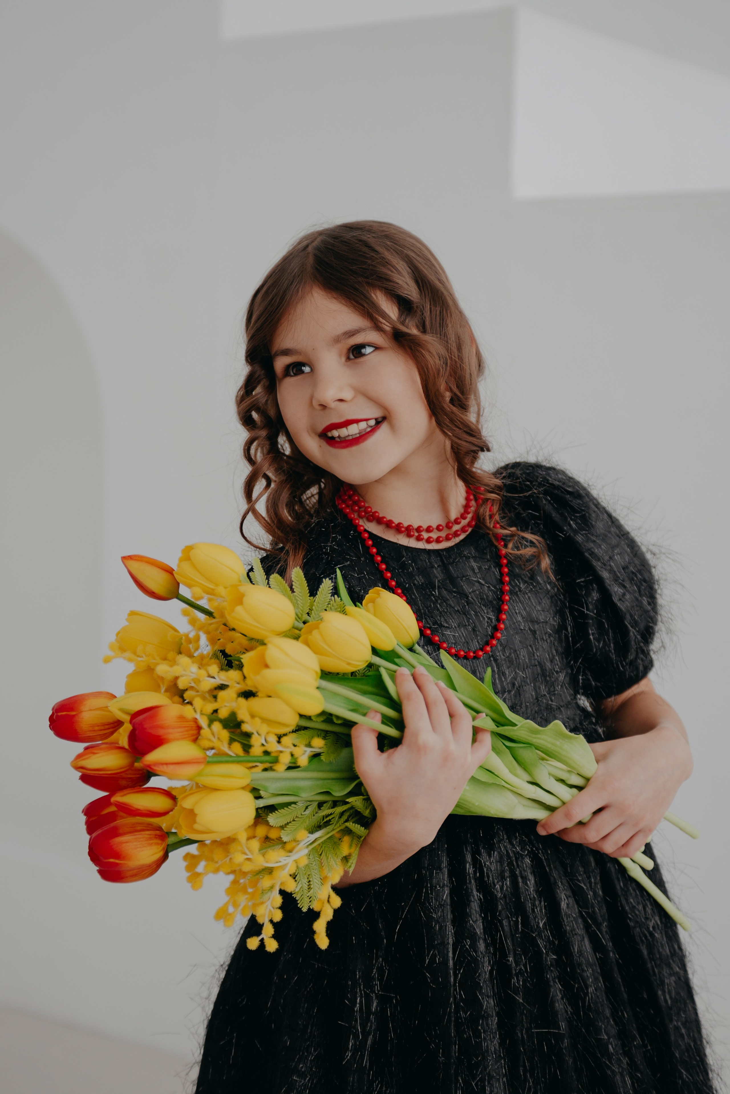 Детская съемка. Семейный и свадебный фотограф Элеонора Головёнкина Калининград — Находка