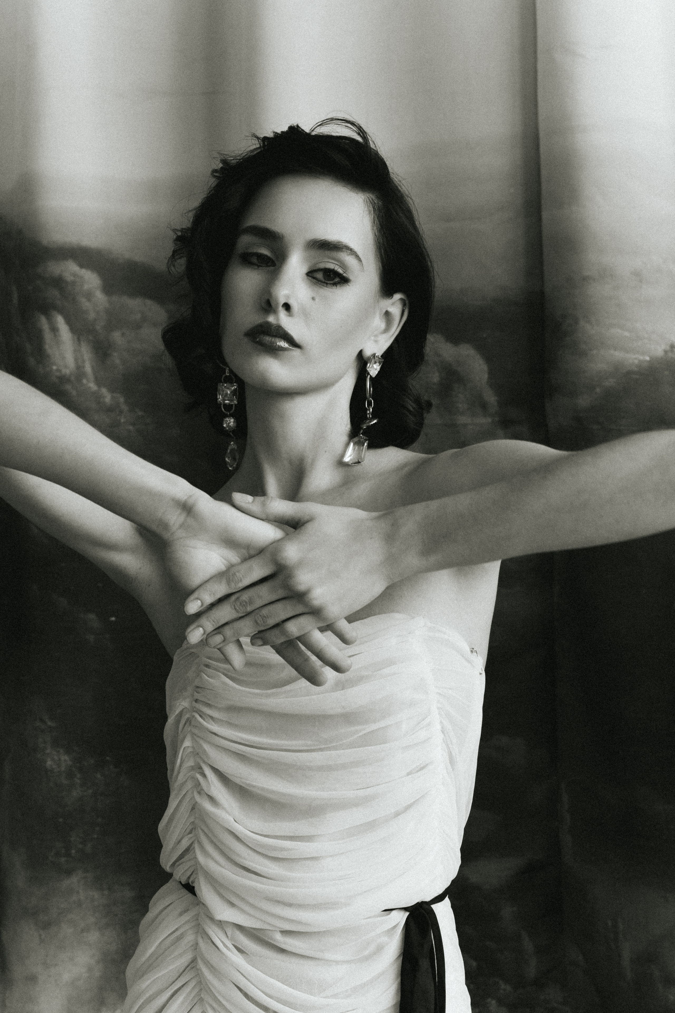 EVENT. Свадебное ФОТО & ВИДЕО Москва/Липецк