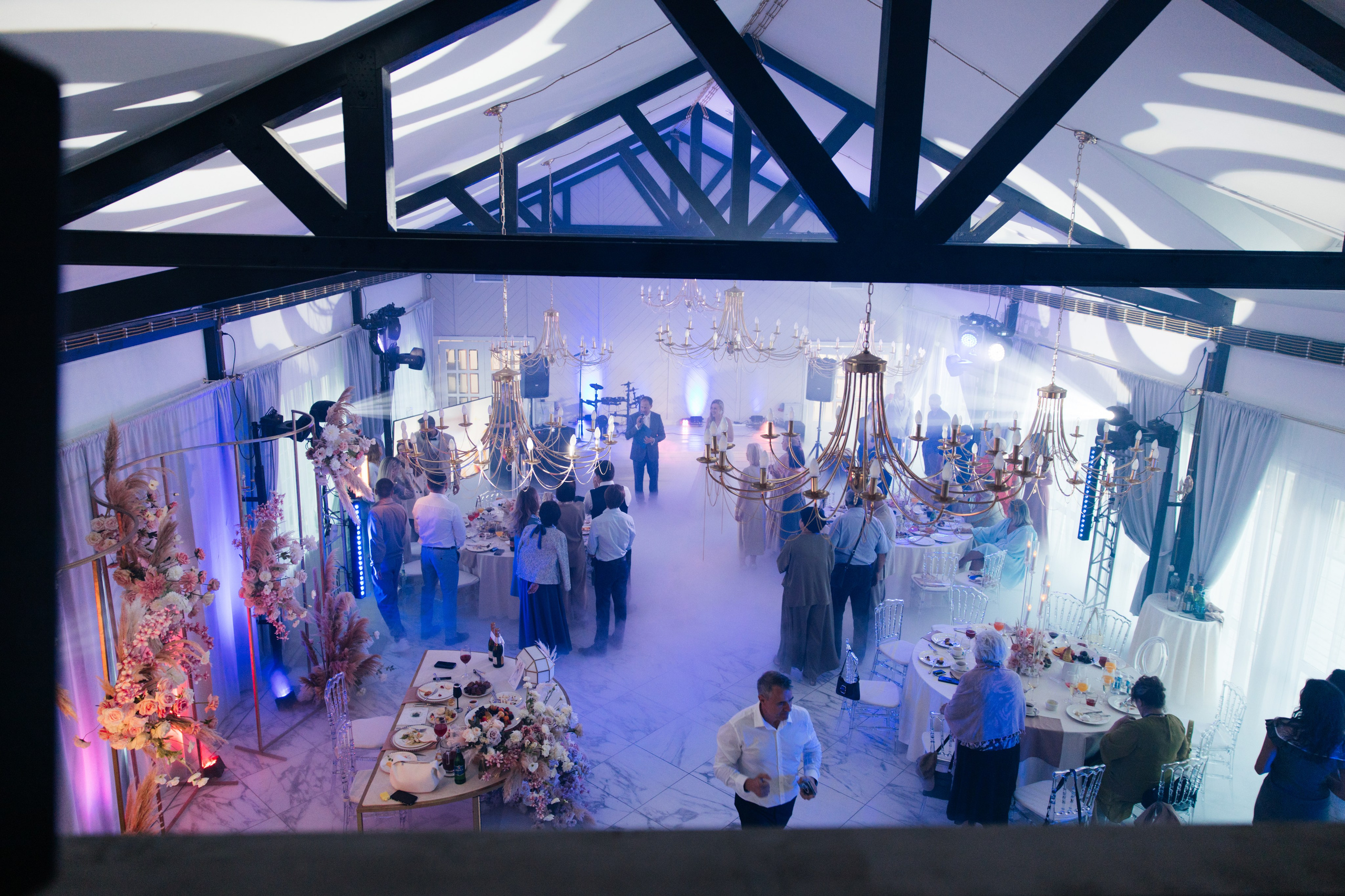 BORIS & ANASTASIA. Свадебное ФОТО & ВИДЕО Москва/Липецк