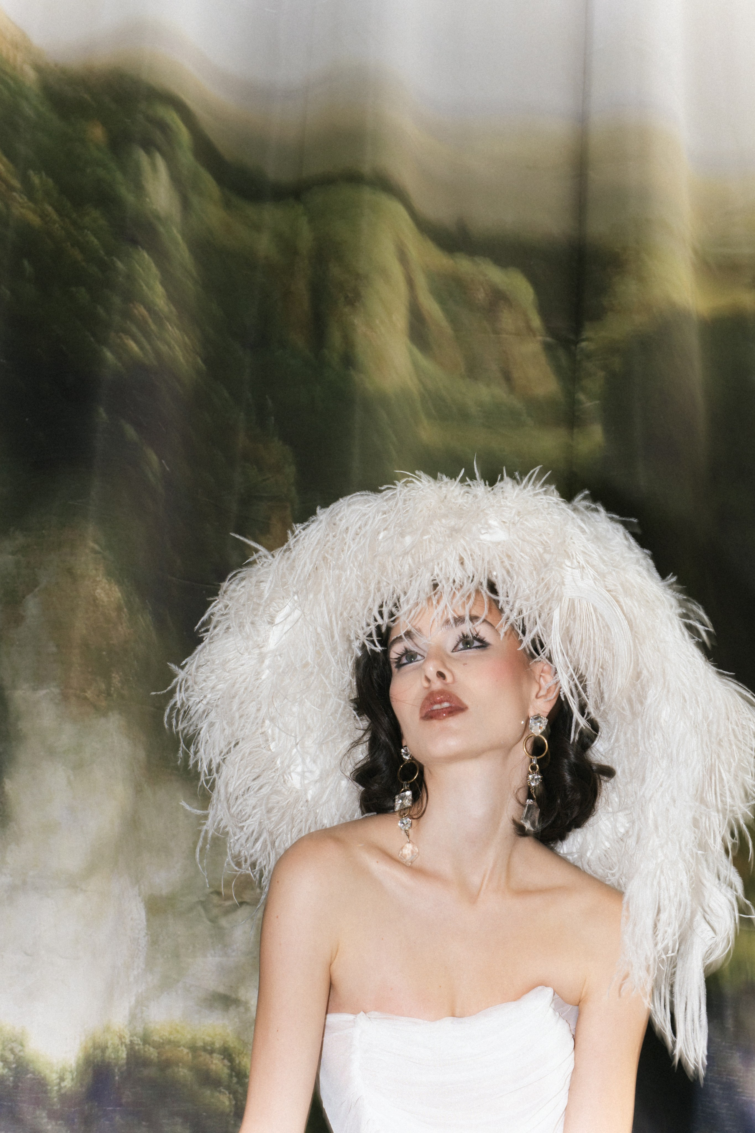 EVENT. Свадебное ФОТО & ВИДЕО Москва/Липецк