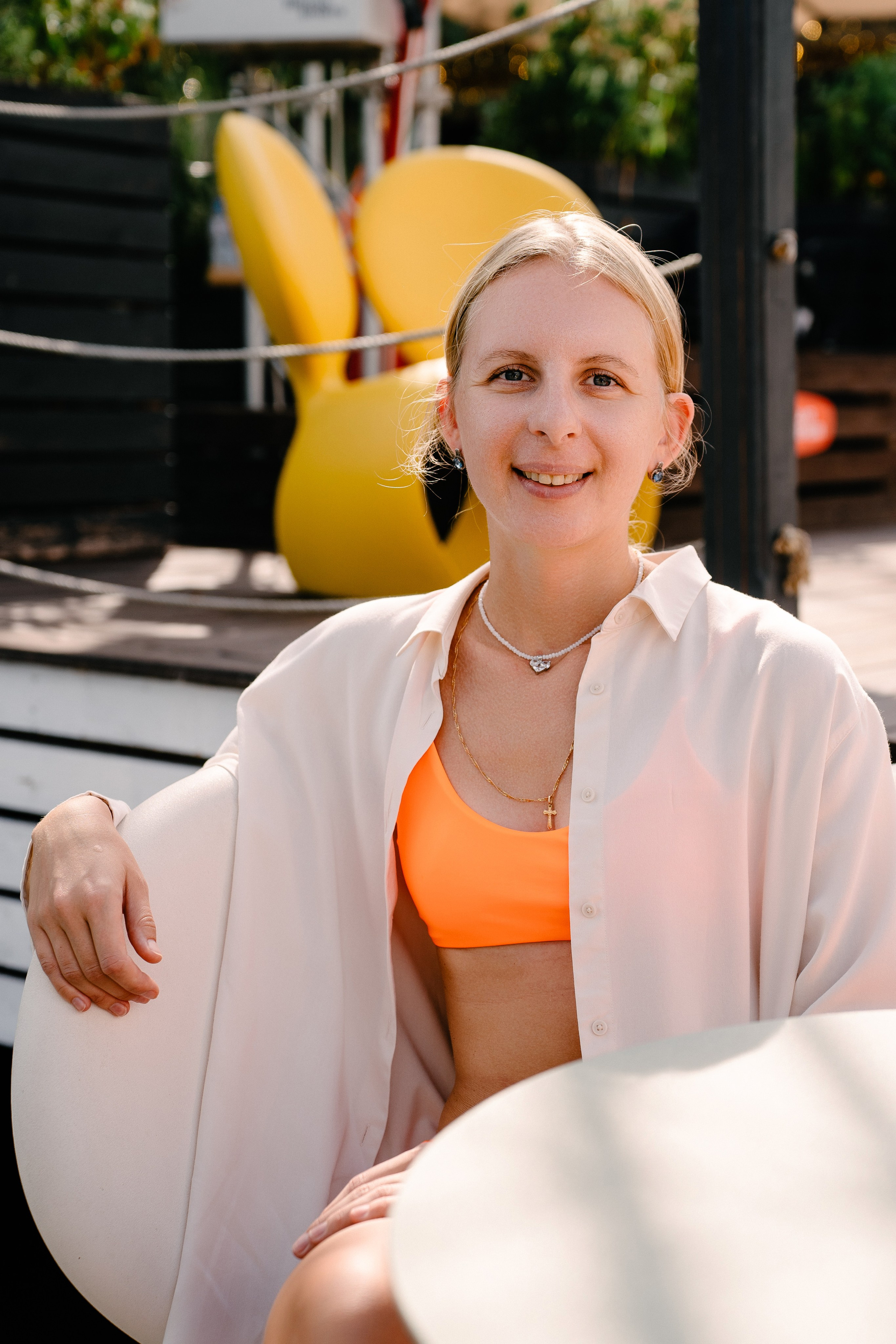 Корпоратив IT. Свадебный и семейный фотограф в Воронеже Анастасия Бойко