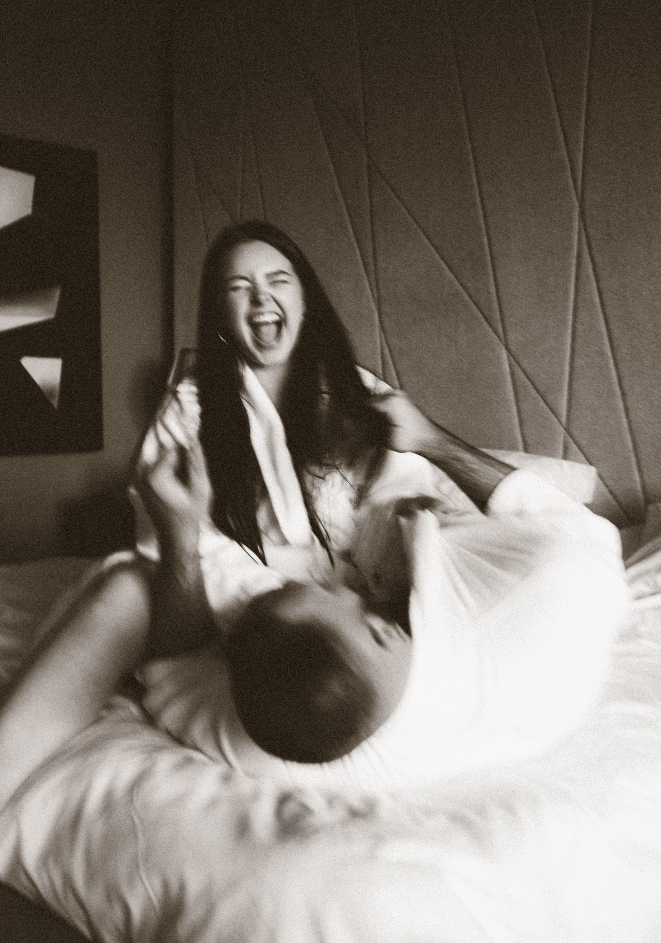 YULIA & VLADIMIR. Портретный и семейный фотограф на Пхукете Андрей Валиев