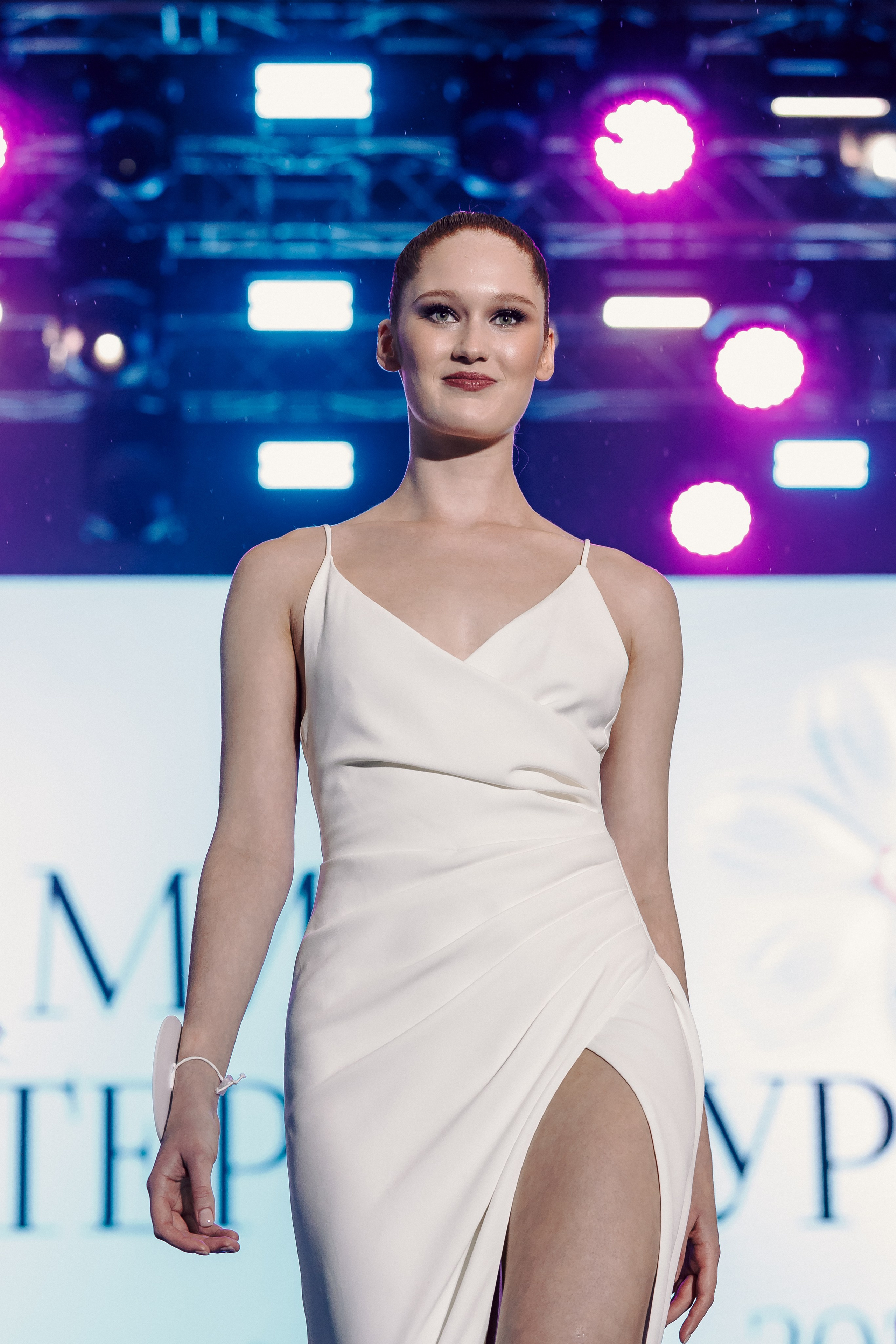 Мисс Екатеринбург 2024. Лёшка Варзегов — фотограф