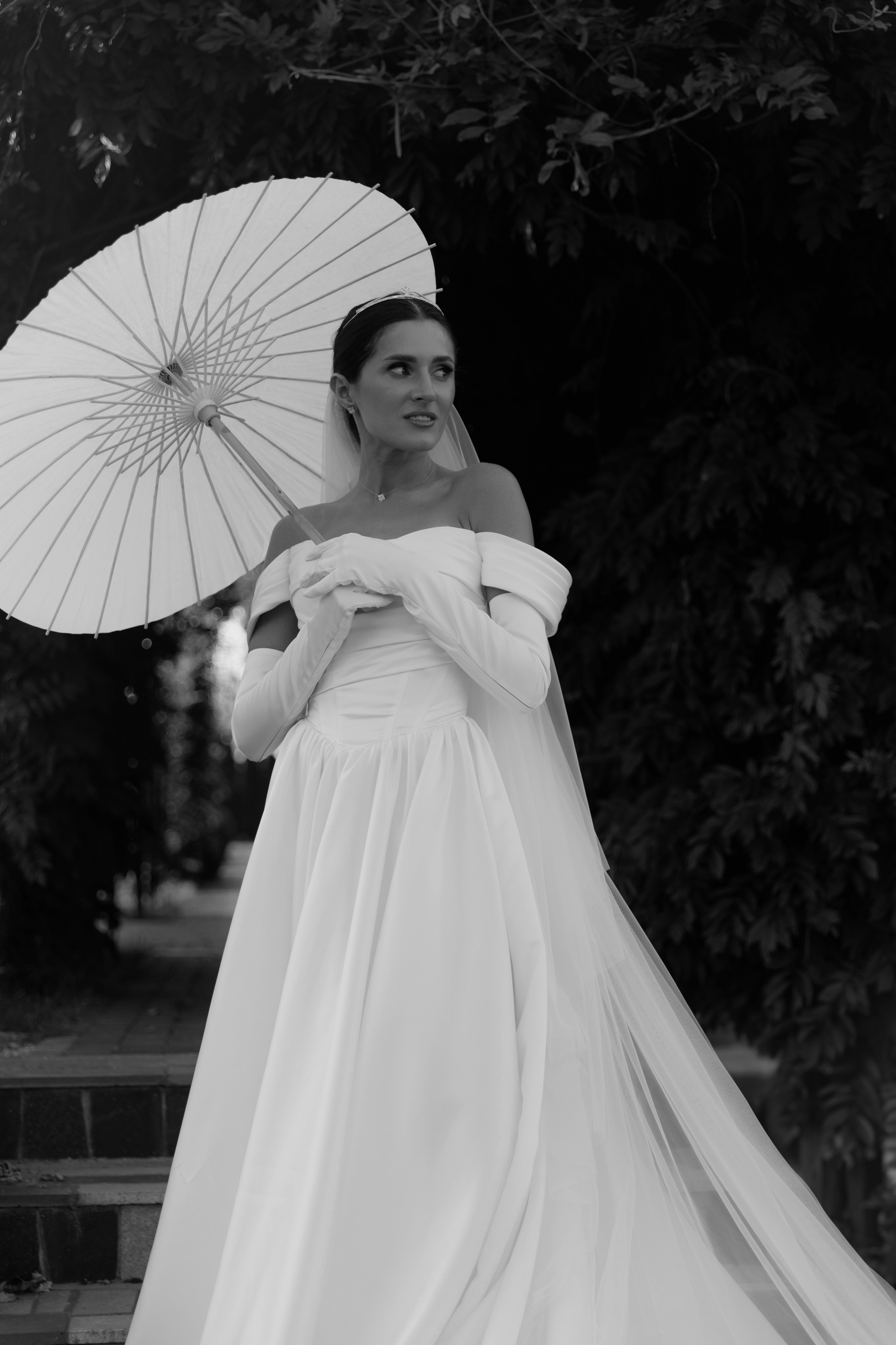 Marta & Arseniy. Свадебный фотограф Кристина Винокурова