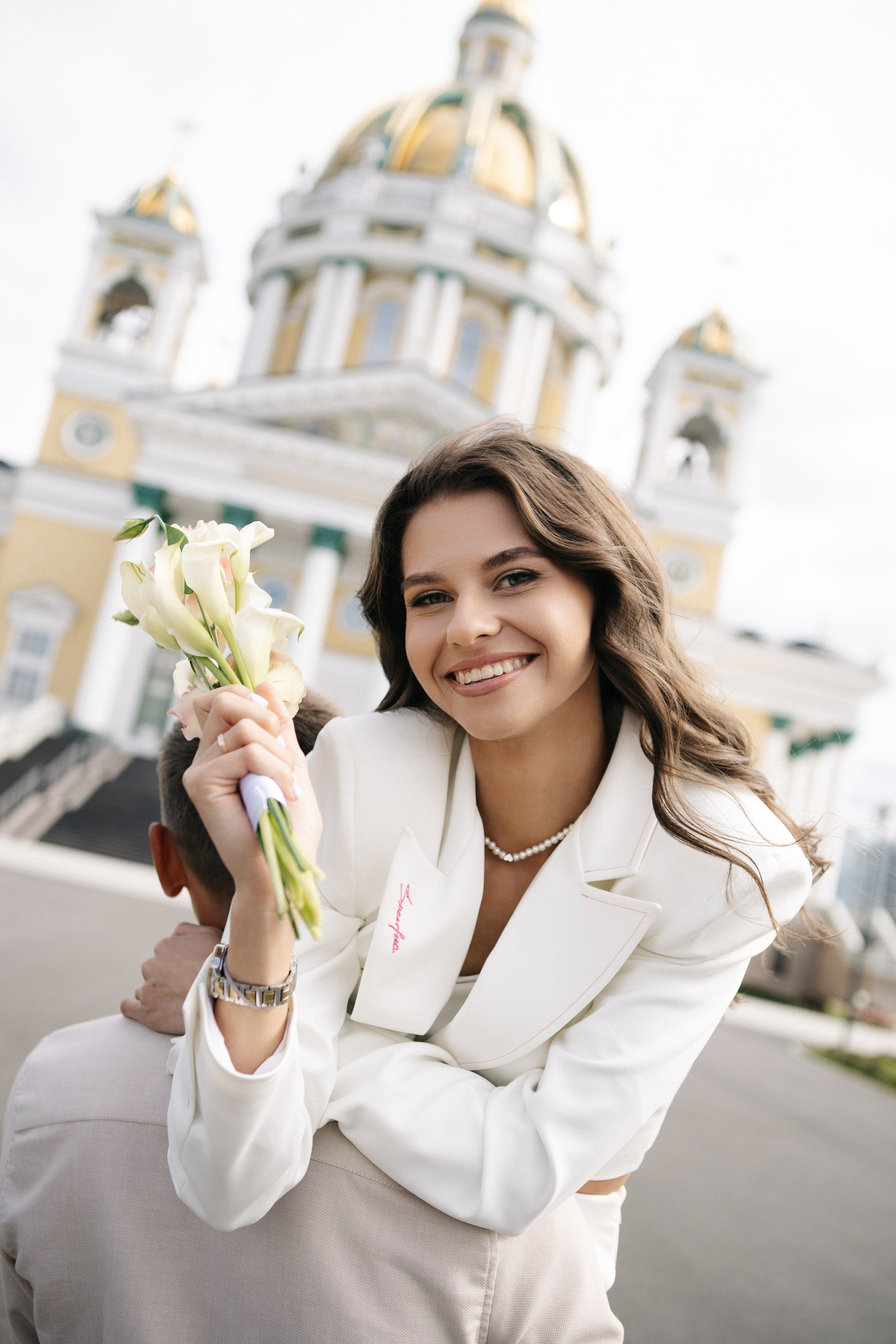 Love 30|08|2024. Профессиональный свадебный фотограф Юлия Решетняк. Челябинск, Екатеринбург