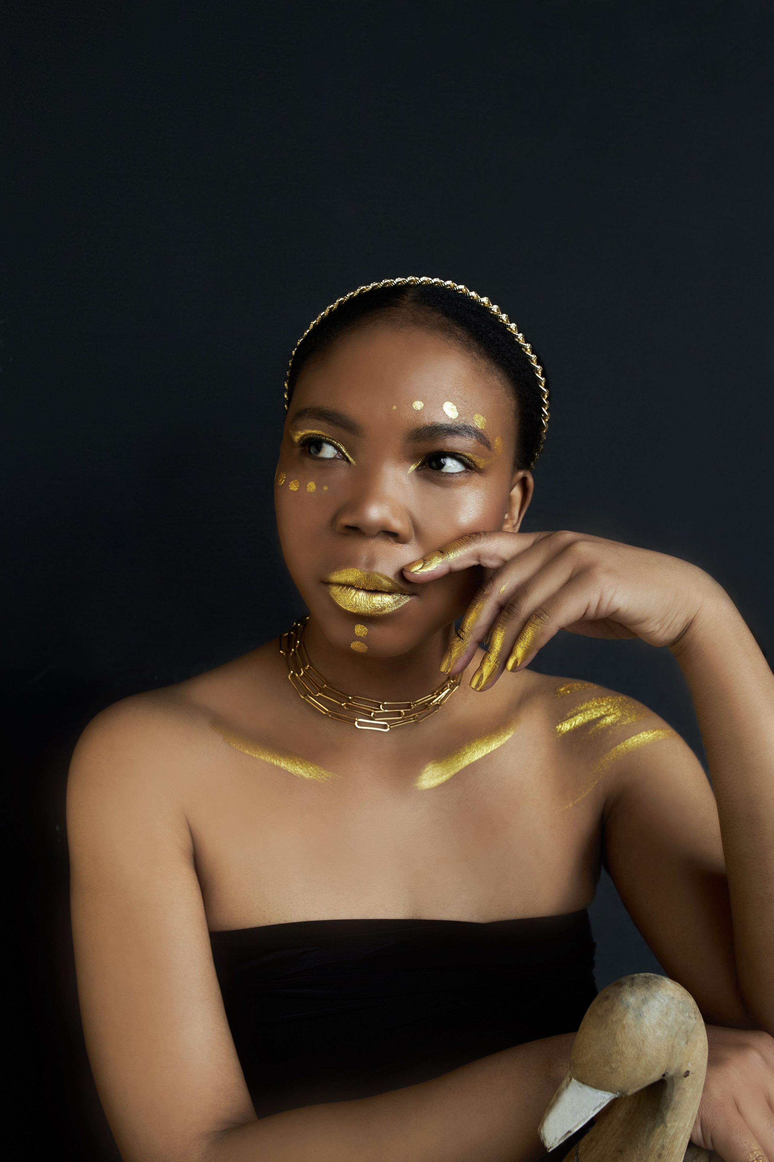 Делия. Budanovaphoto.ru