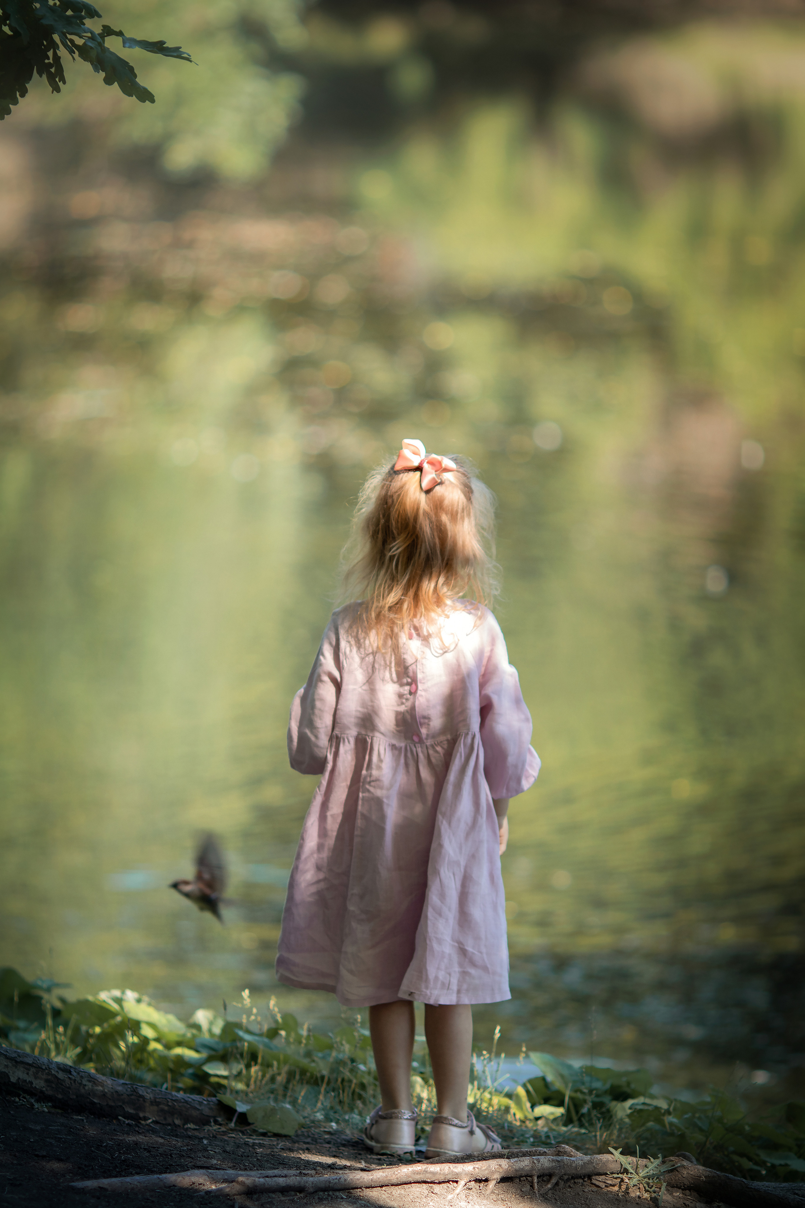 Portfolio. Семейный и детский фотограф в Саратове Полина Коткина