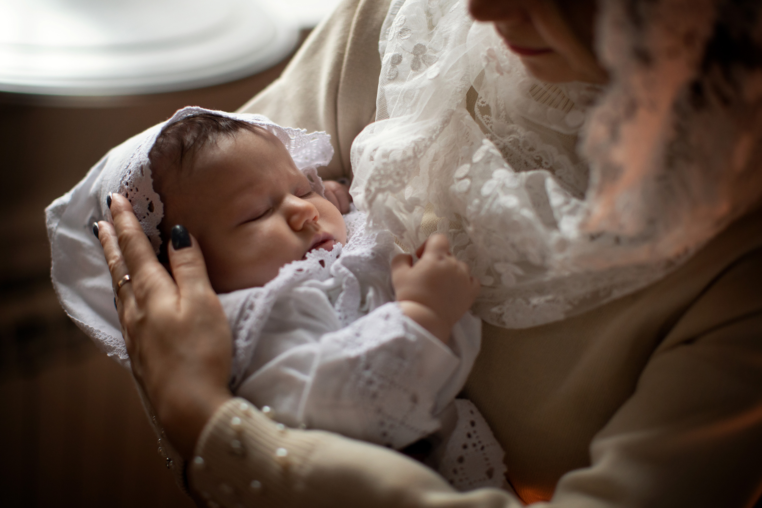Portfolio. Семейный и детский фотограф в Саратове Полина Коткина