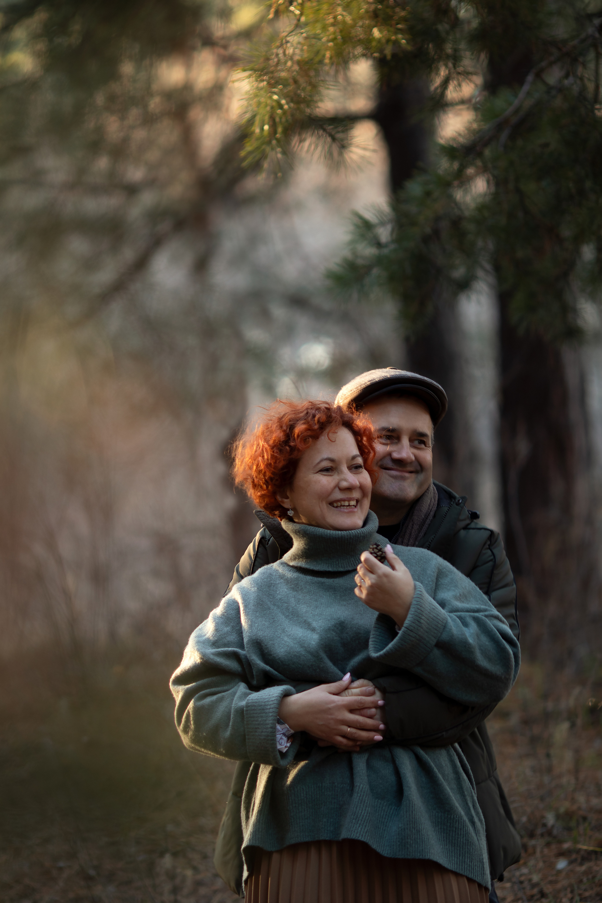 Portfolio. Семейный и детский фотограф в Саратове Полина Коткина