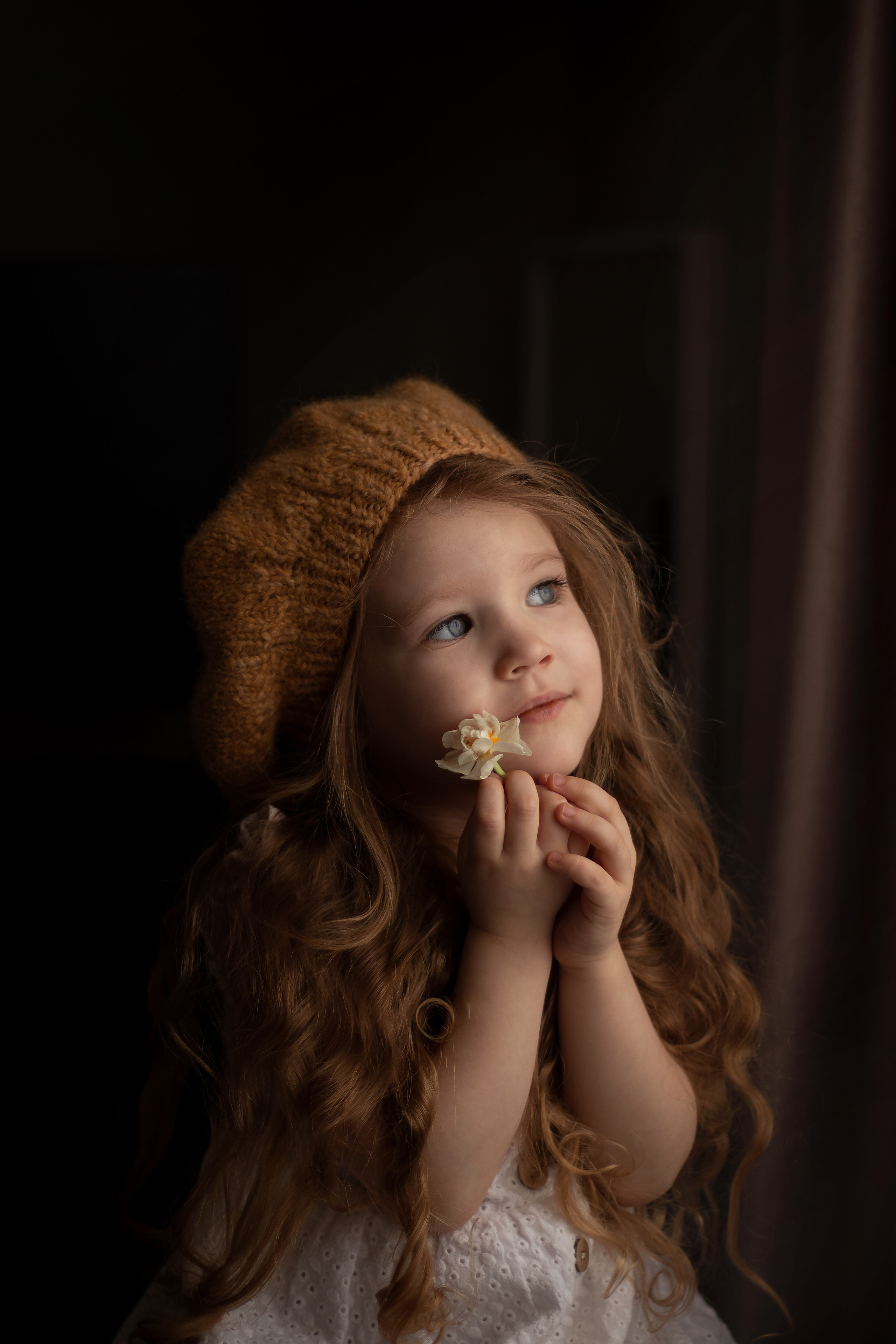 Portfolio. Семейный и детский фотограф в Саратове Полина Коткина