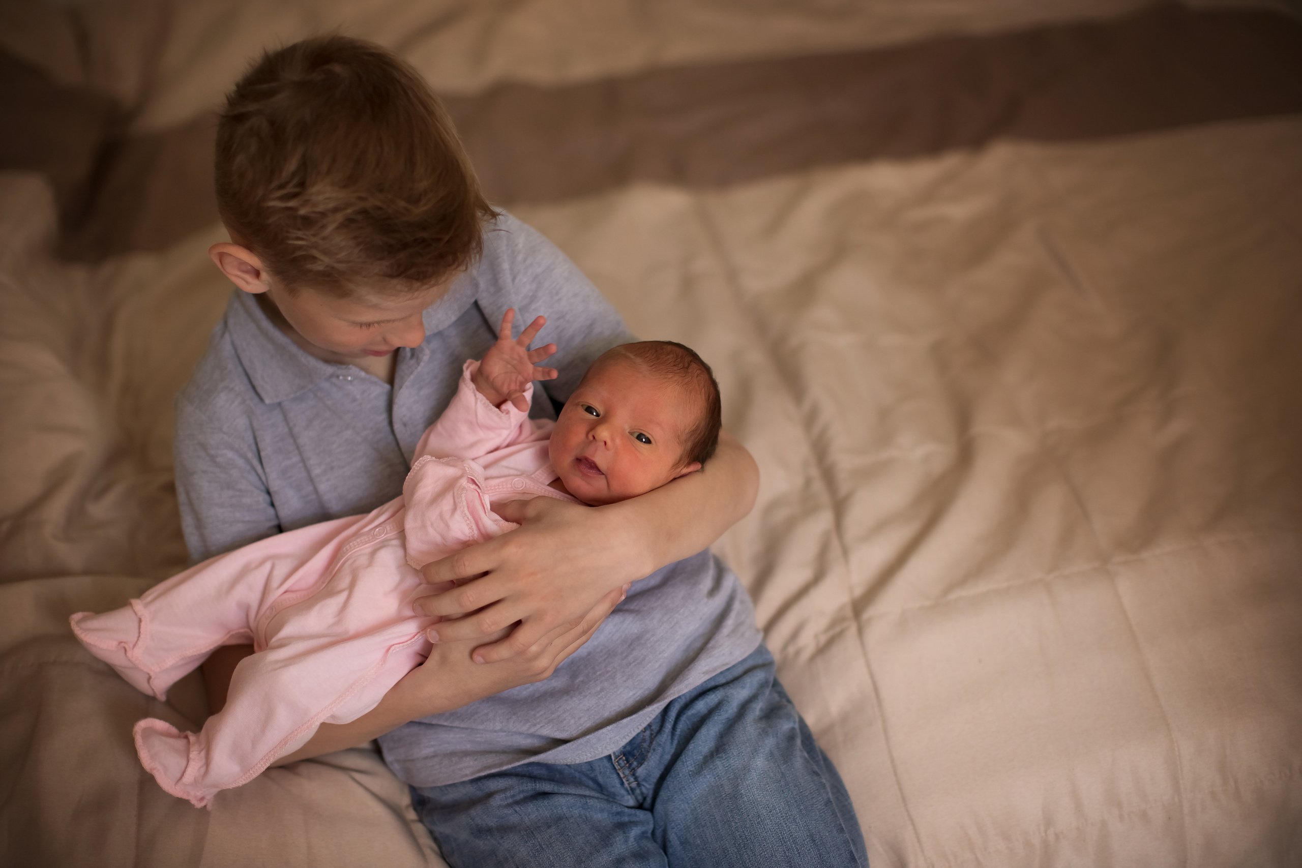 Маленькая Мая. Семейный и детский фотограф в Саратове Полина Коткина