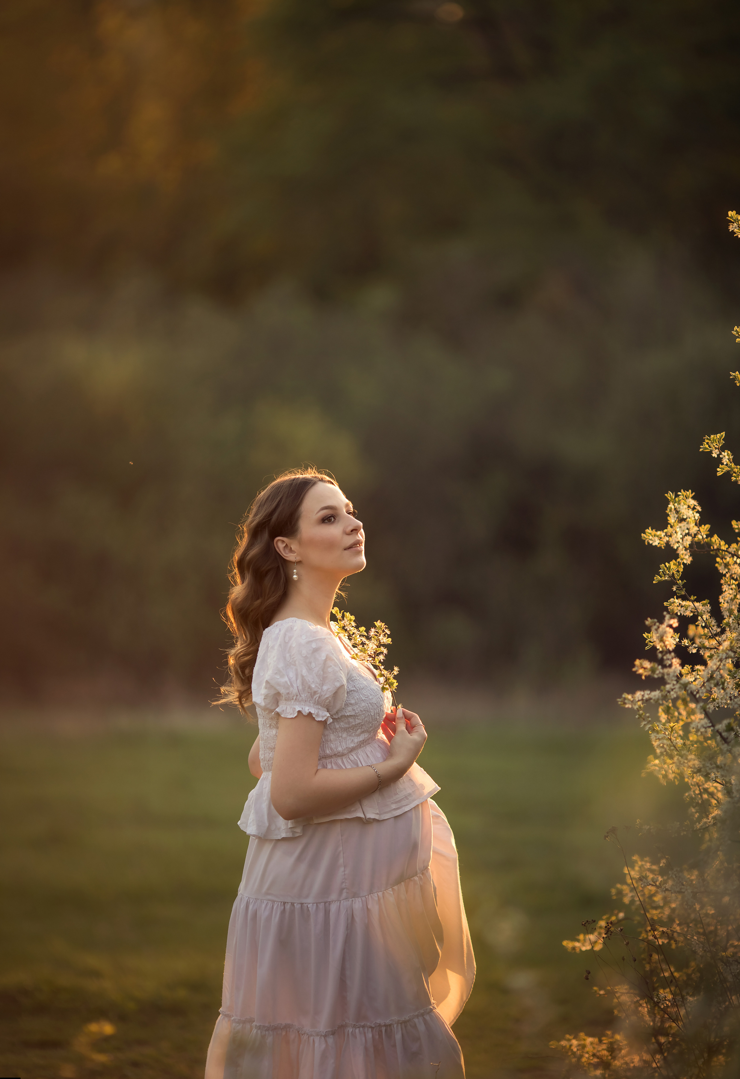 Portfolio. Семейный и детский фотограф в Саратове Полина Коткина
