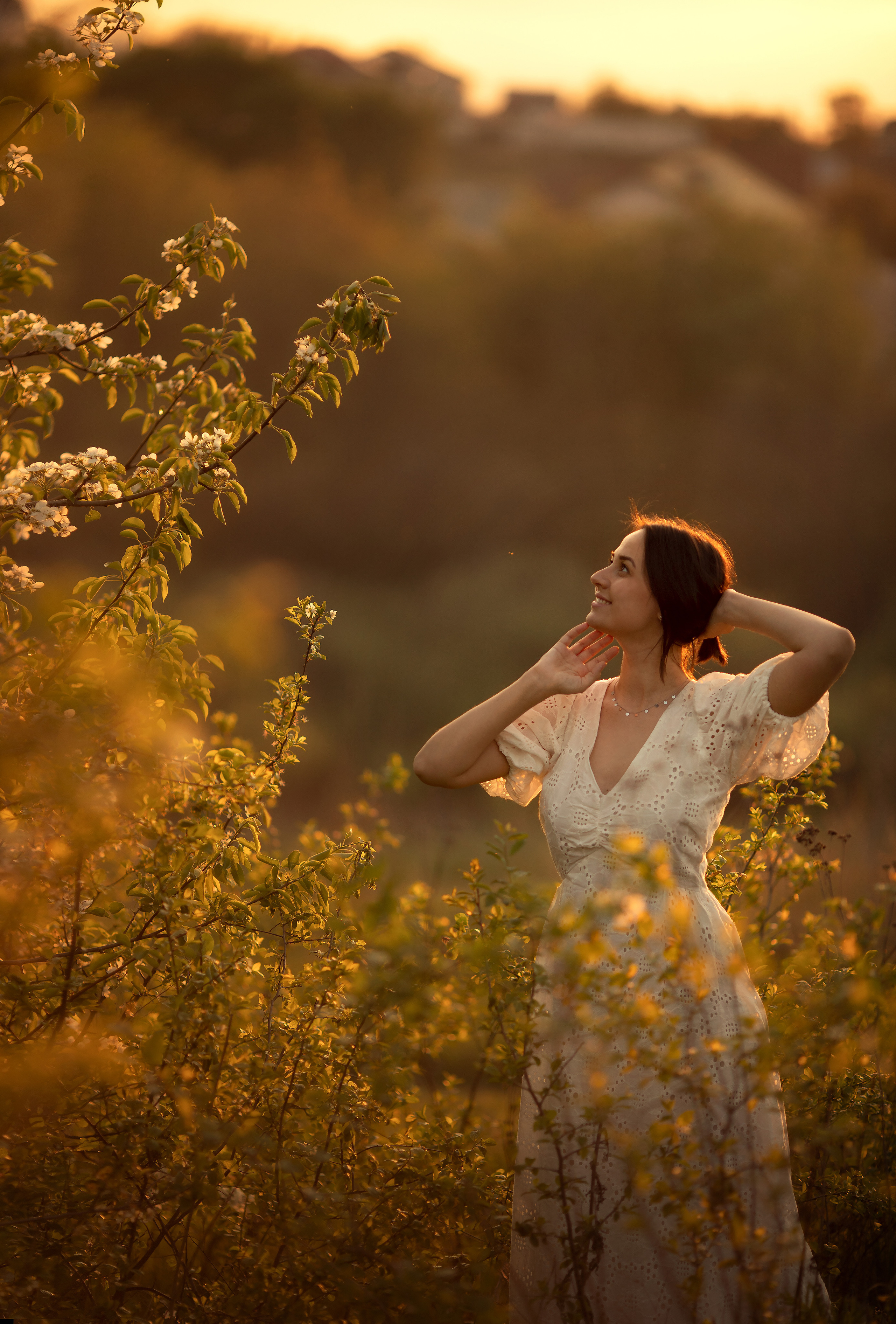 Portfolio. Семейный и детский фотограф в Саратове Полина Коткина