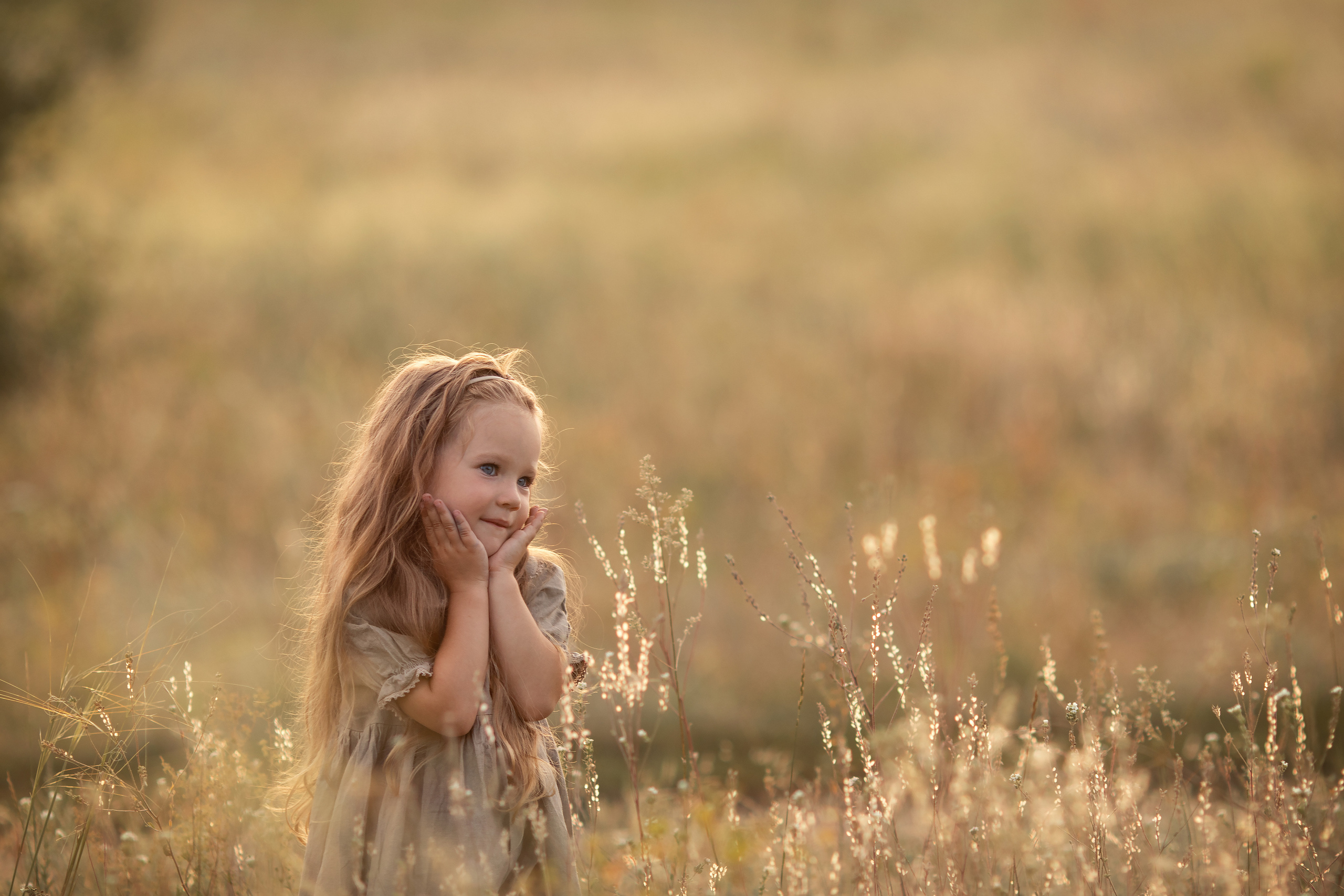 Portfolio. Семейный и детский фотограф в Саратове Полина Коткина