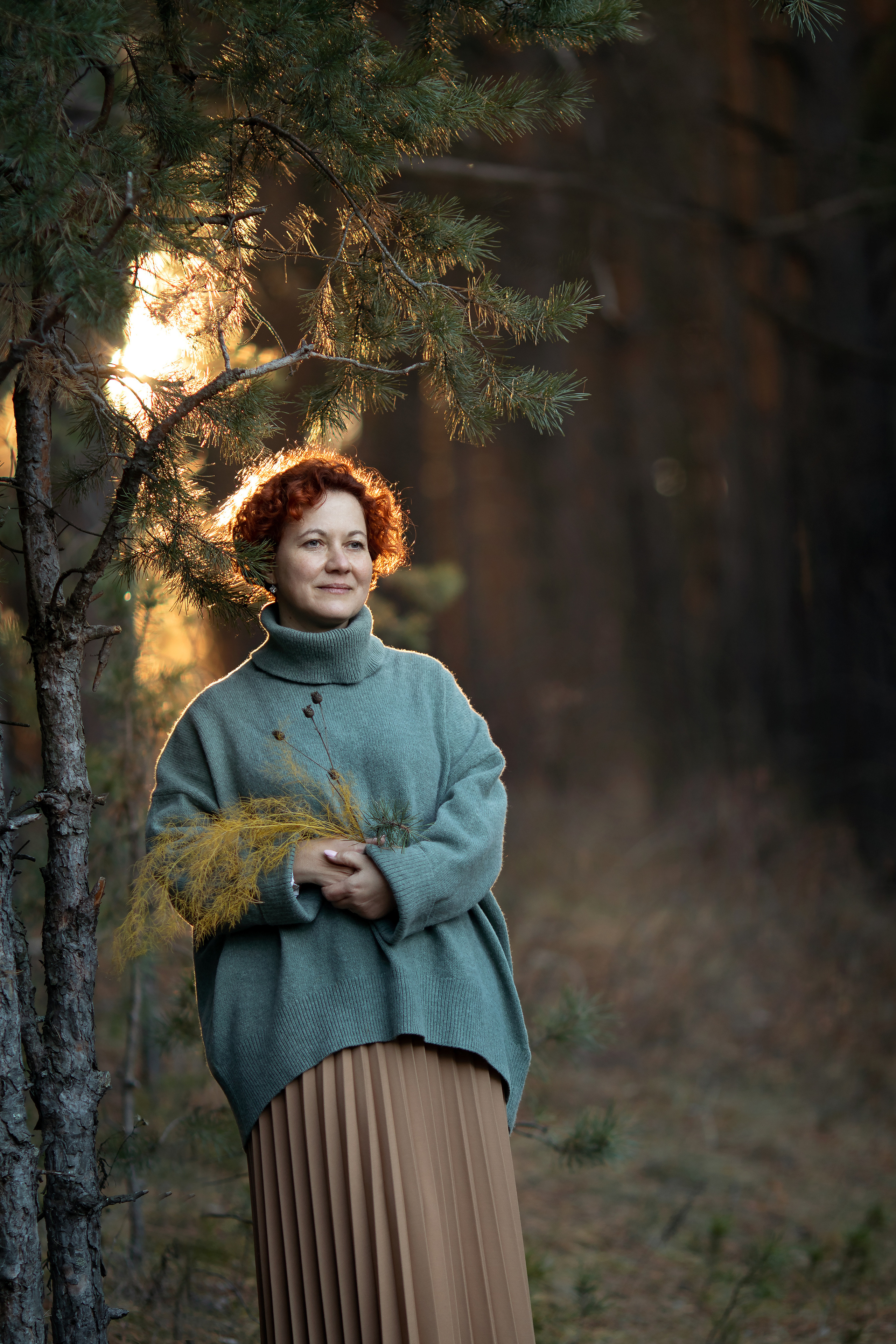 Portfolio. Семейный и детский фотограф в Саратове Полина Коткина