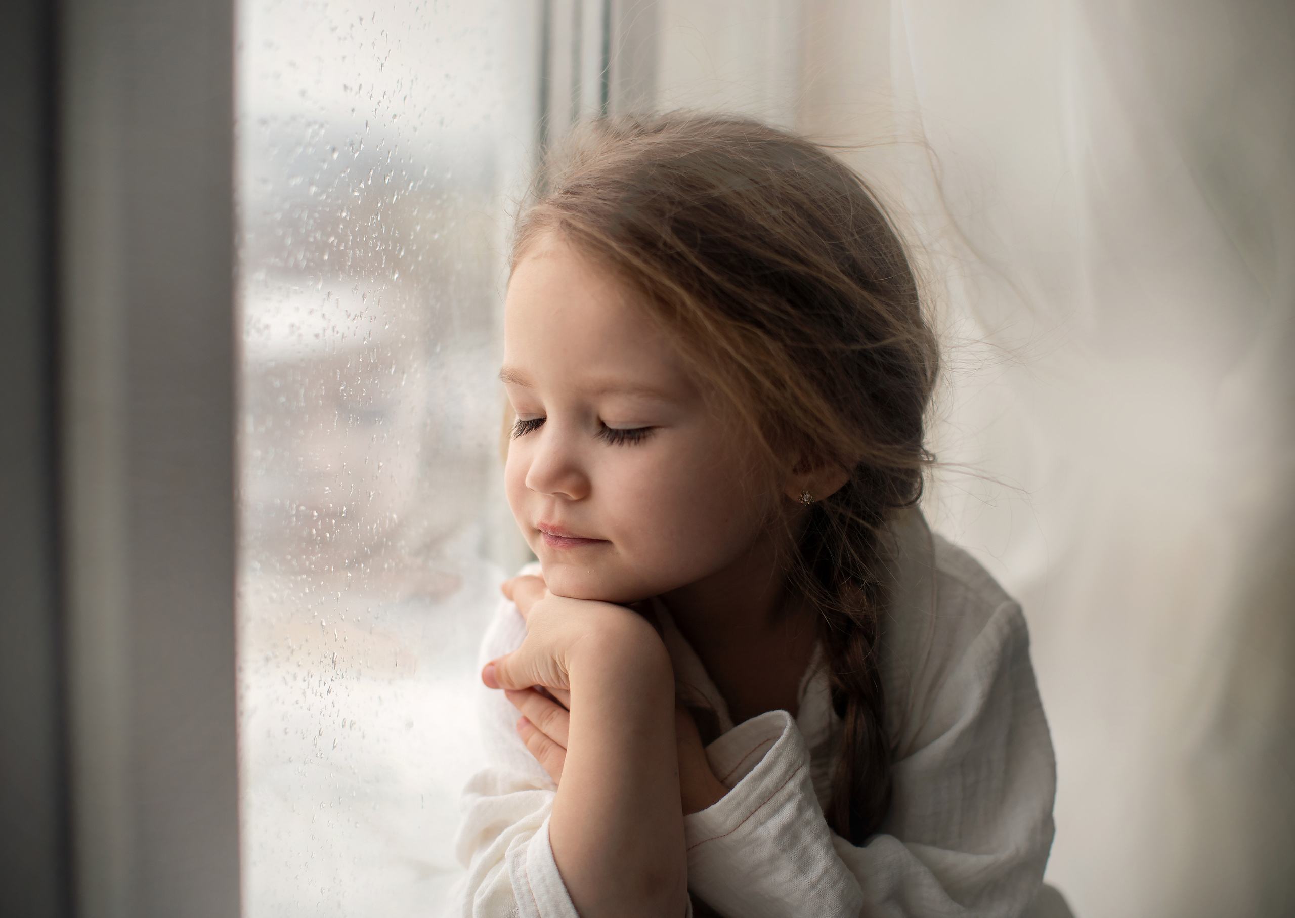 Portfolio. Семейный и детский фотограф в Саратове Полина Коткина