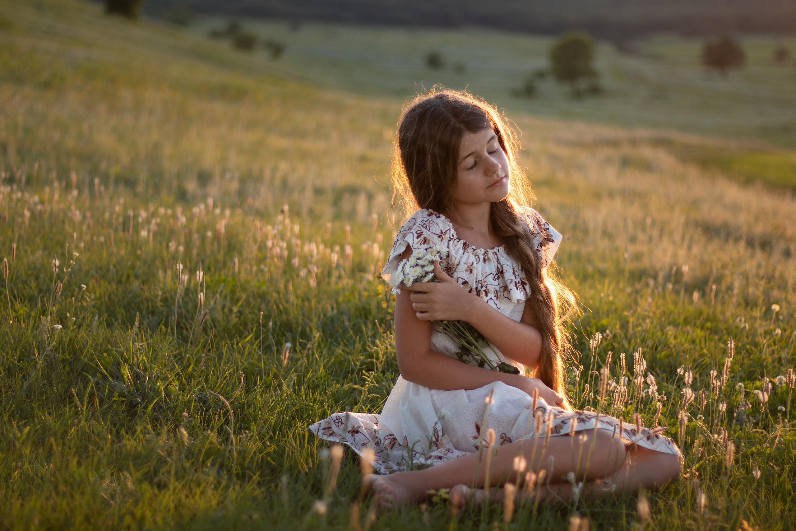 Portfolio. Семейный и детский фотограф в Саратове Полина Коткина