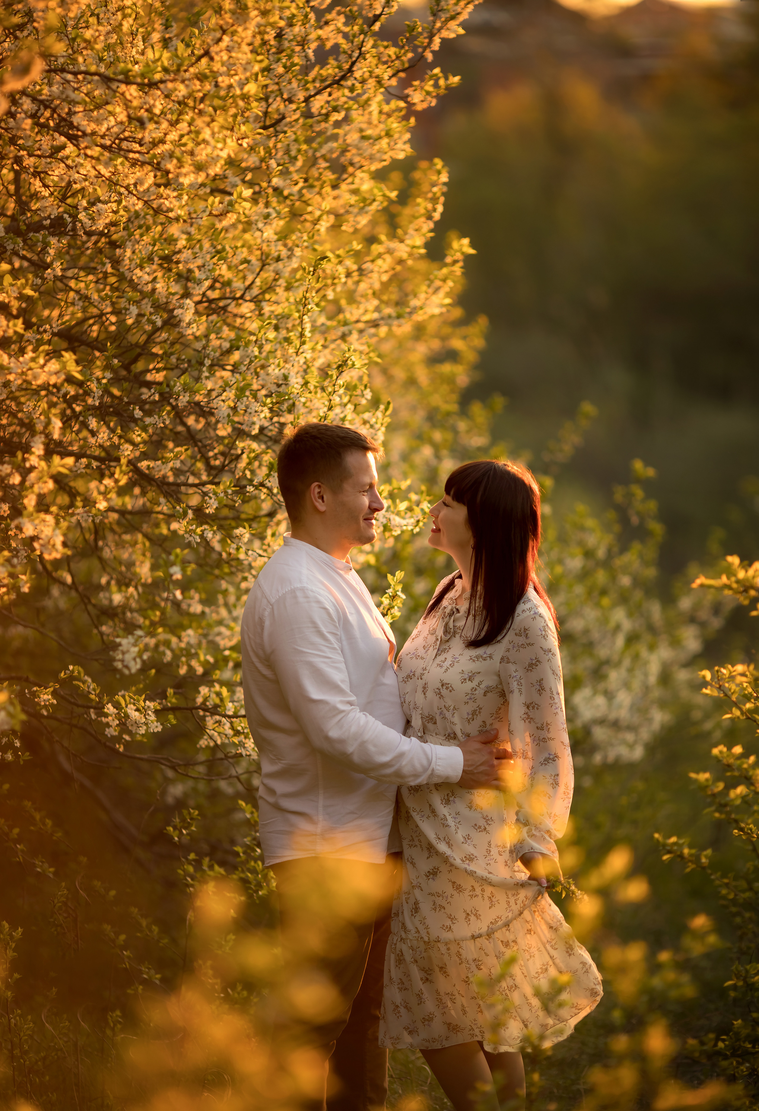 Portfolio. Семейный и детский фотограф в Саратове Полина Коткина