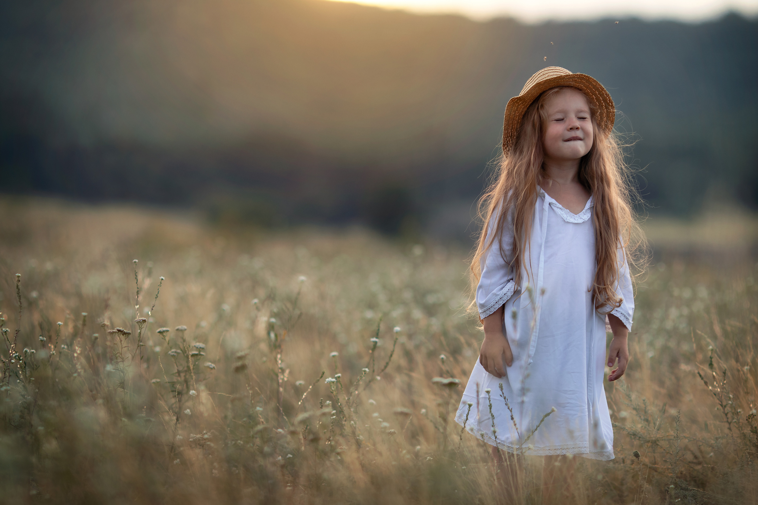 Portfolio. Семейный и детский фотограф в Саратове Полина Коткина