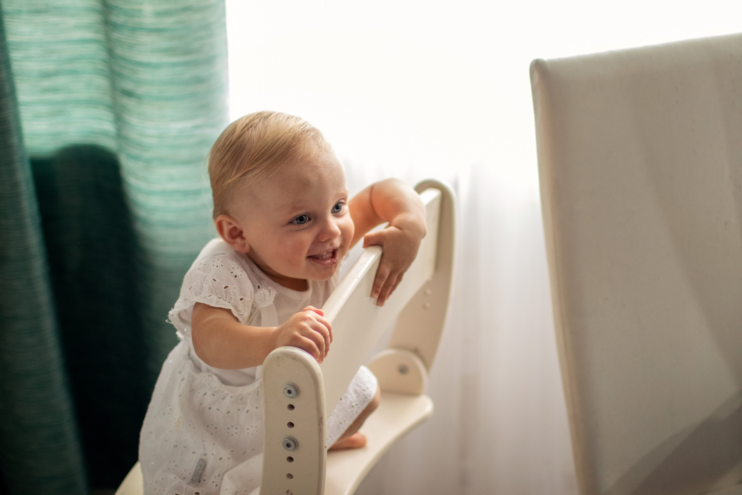 Лев родился. Семейный и детский фотограф в Саратове Полина Коткина
