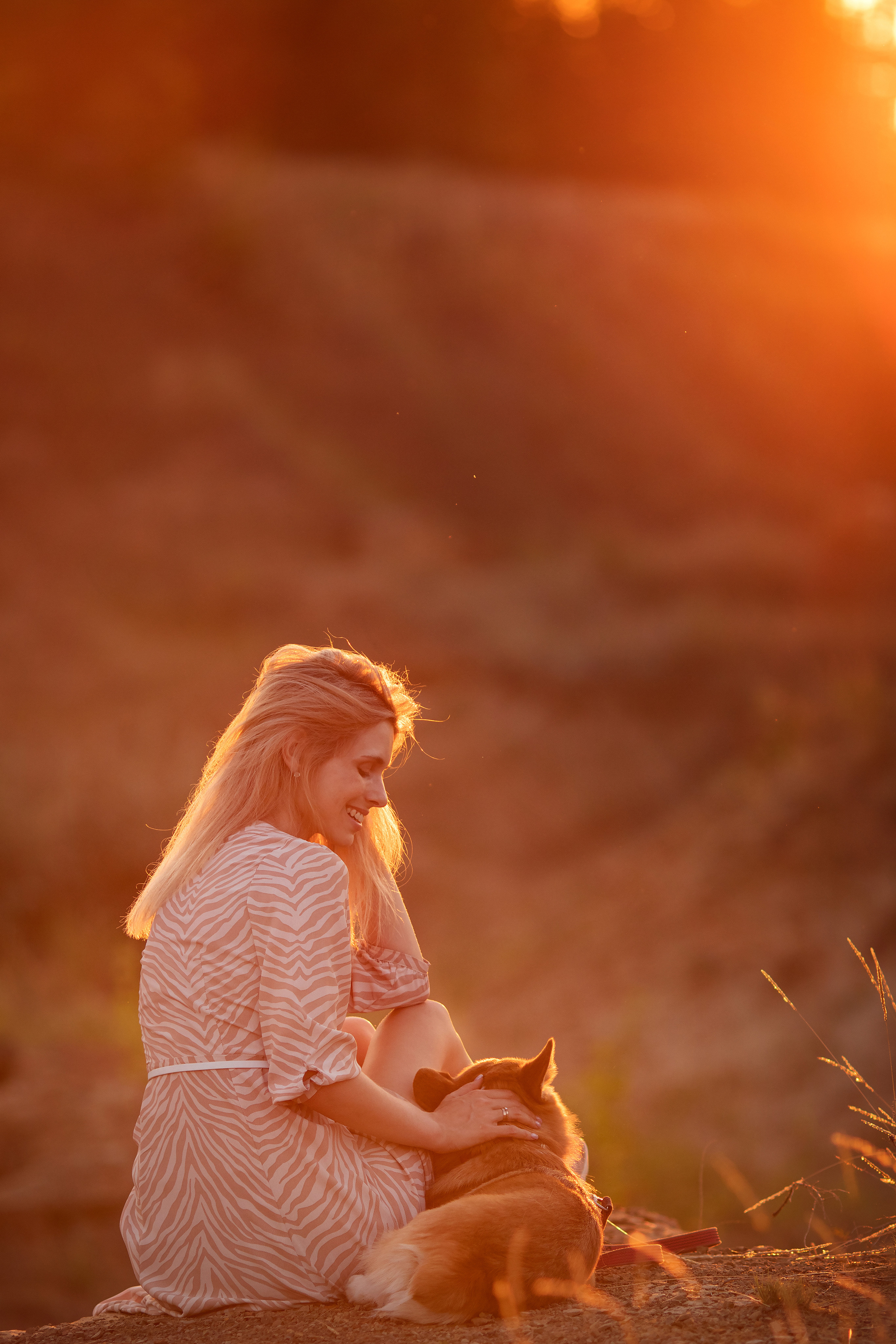 Portfolio. Семейный и детский фотограф в Саратове Полина Коткина