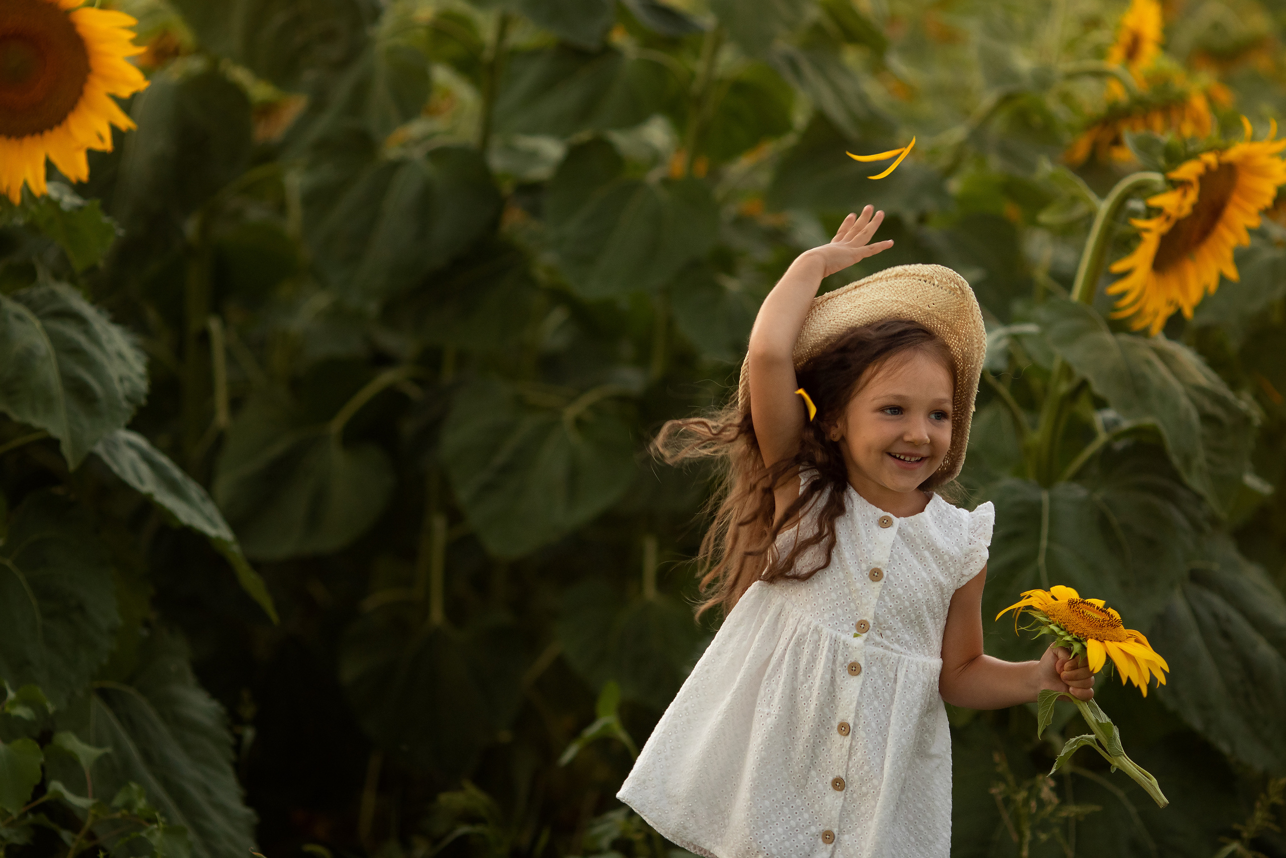 Portfolio. Семейный и детский фотограф в Саратове Полина Коткина