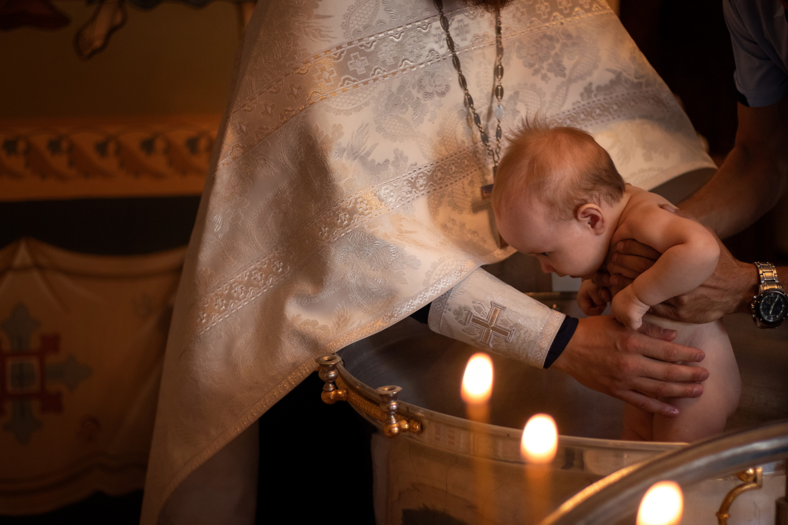 Portfolio. Семейный и детский фотограф в Саратове Полина Коткина