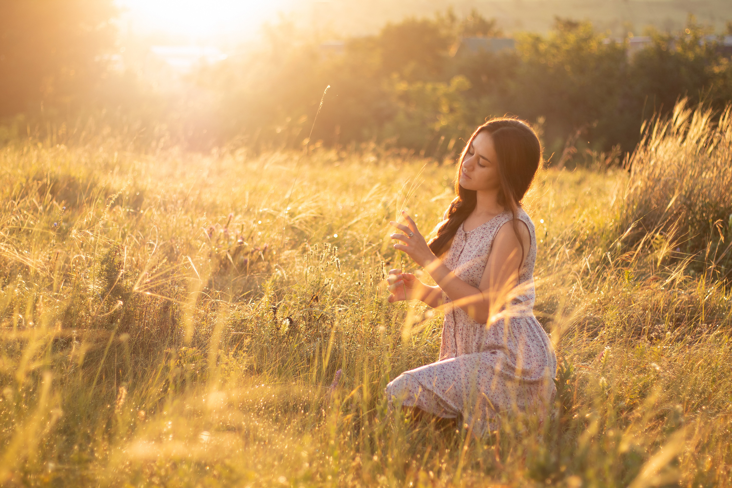 Portfolio. Семейный и детский фотограф в Саратове Полина Коткина