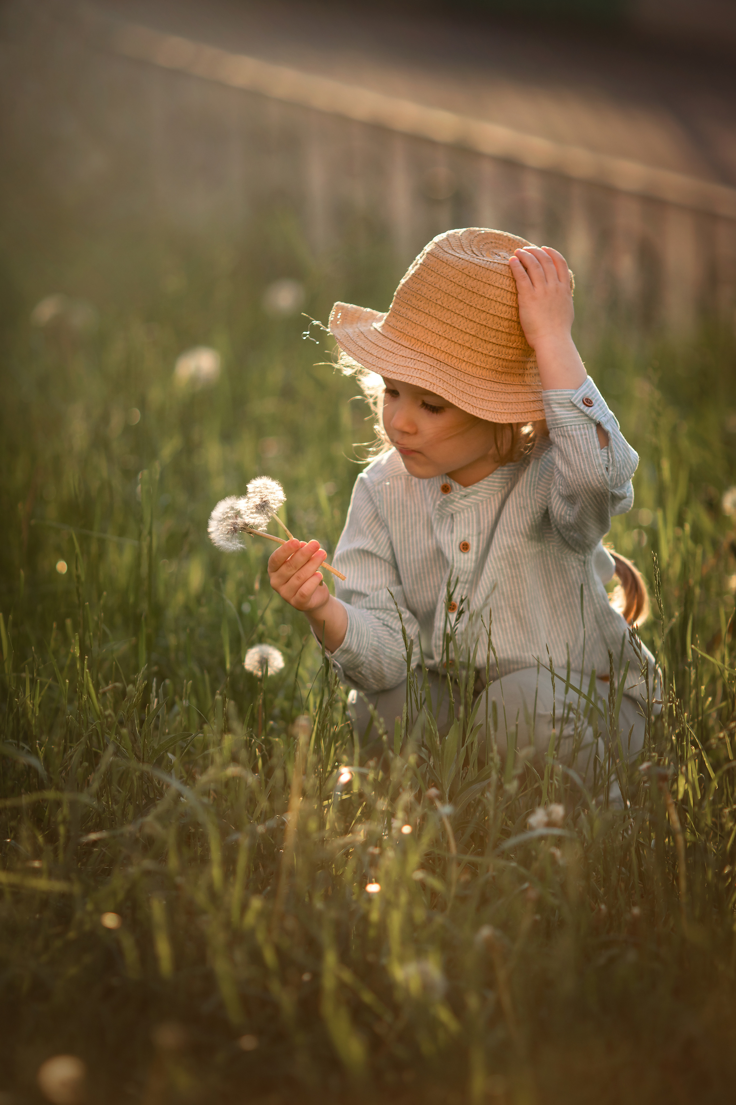 Portfolio. Семейный и детский фотограф в Саратове Полина Коткина