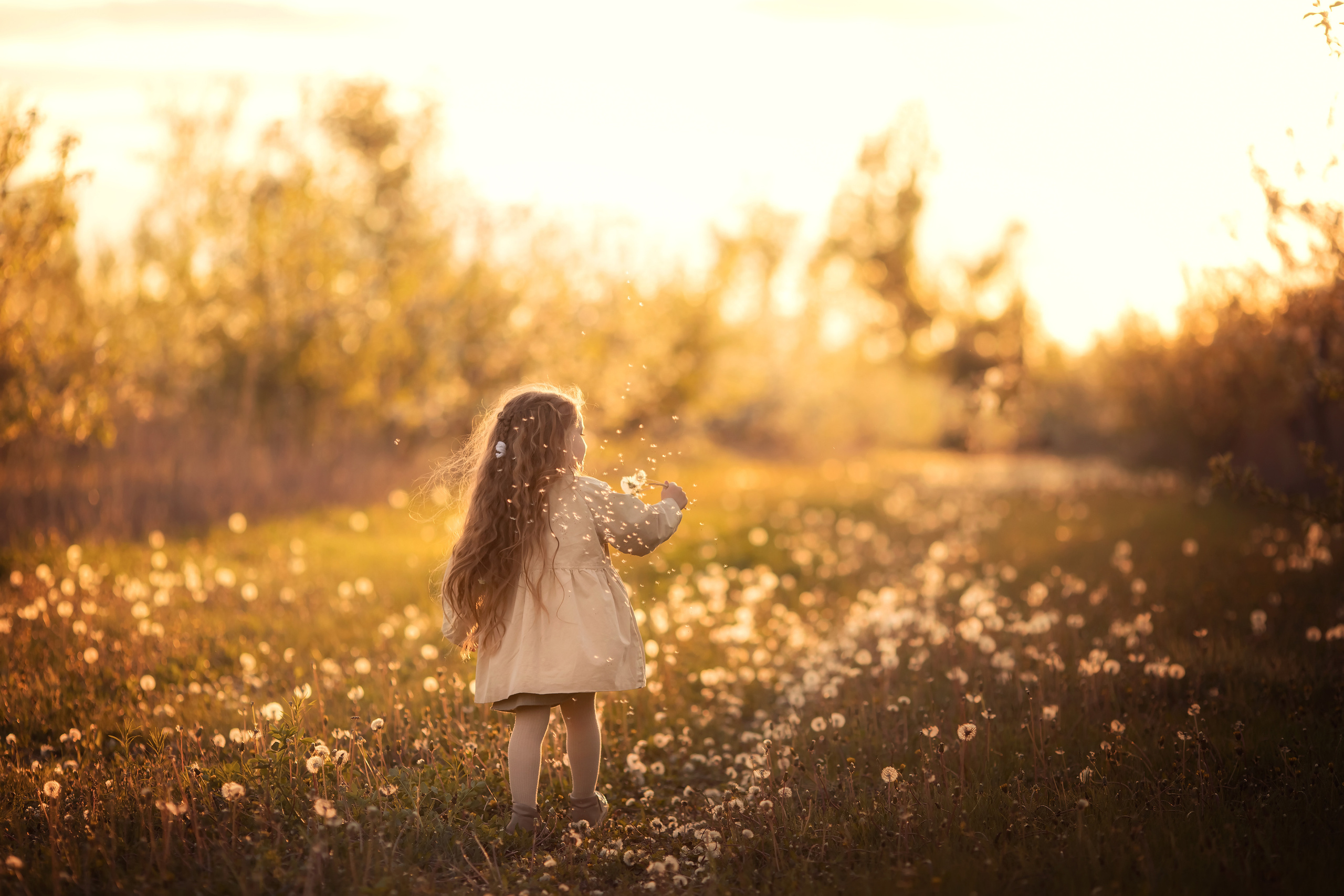 Portfolio. Семейный и детский фотограф в Саратове Полина Коткина
