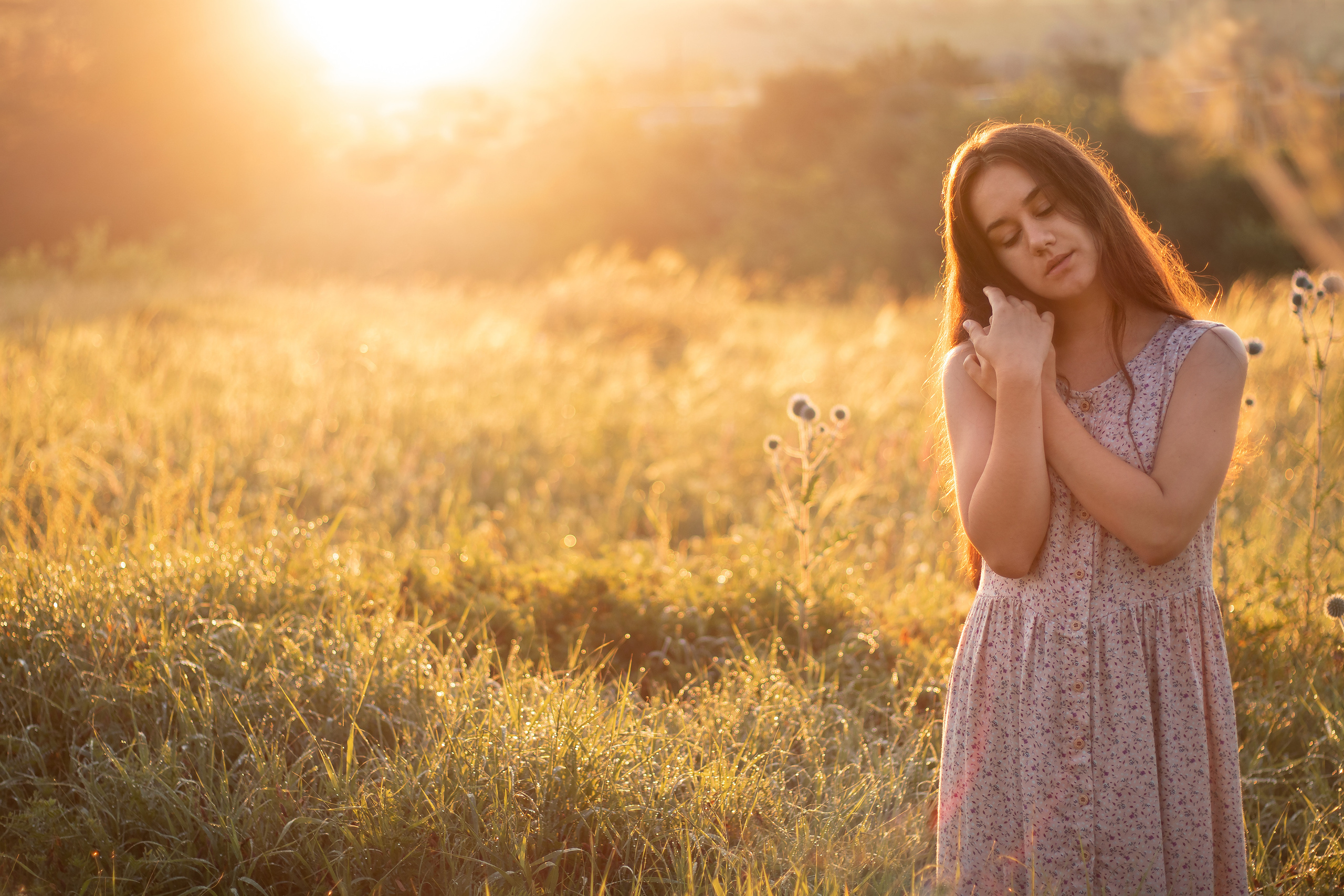 Portfolio. Семейный и детский фотограф в Саратове Полина Коткина