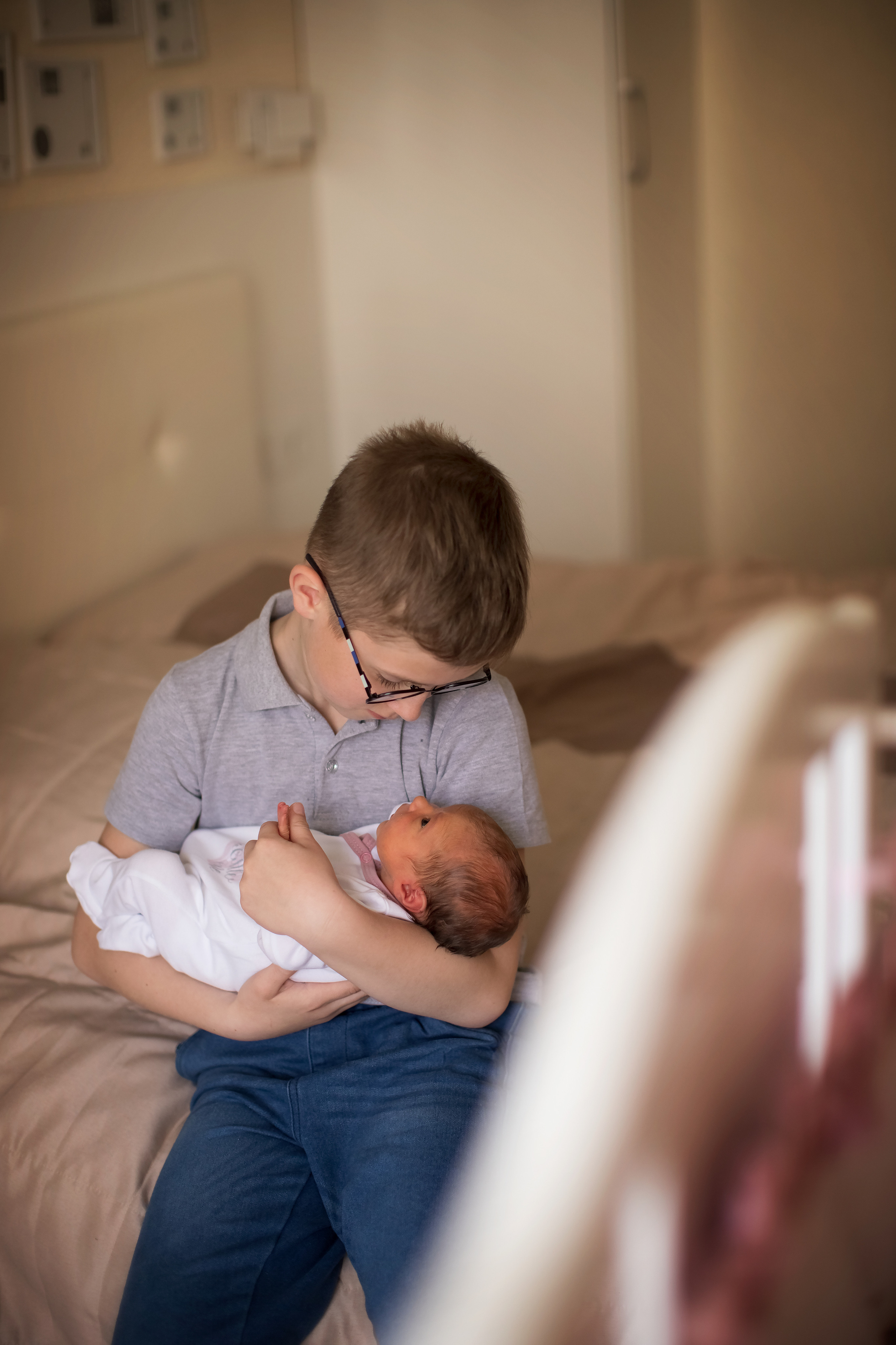 Маленькая Мая. Семейный и детский фотограф в Саратове Полина Коткина